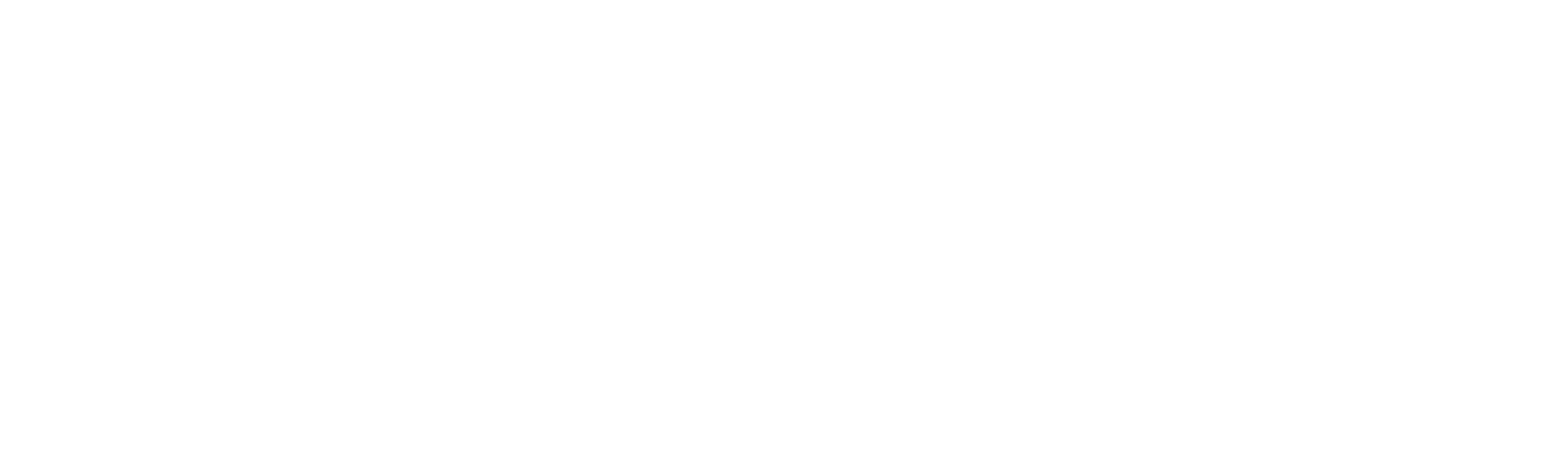 EasyTech Infrastructure Group