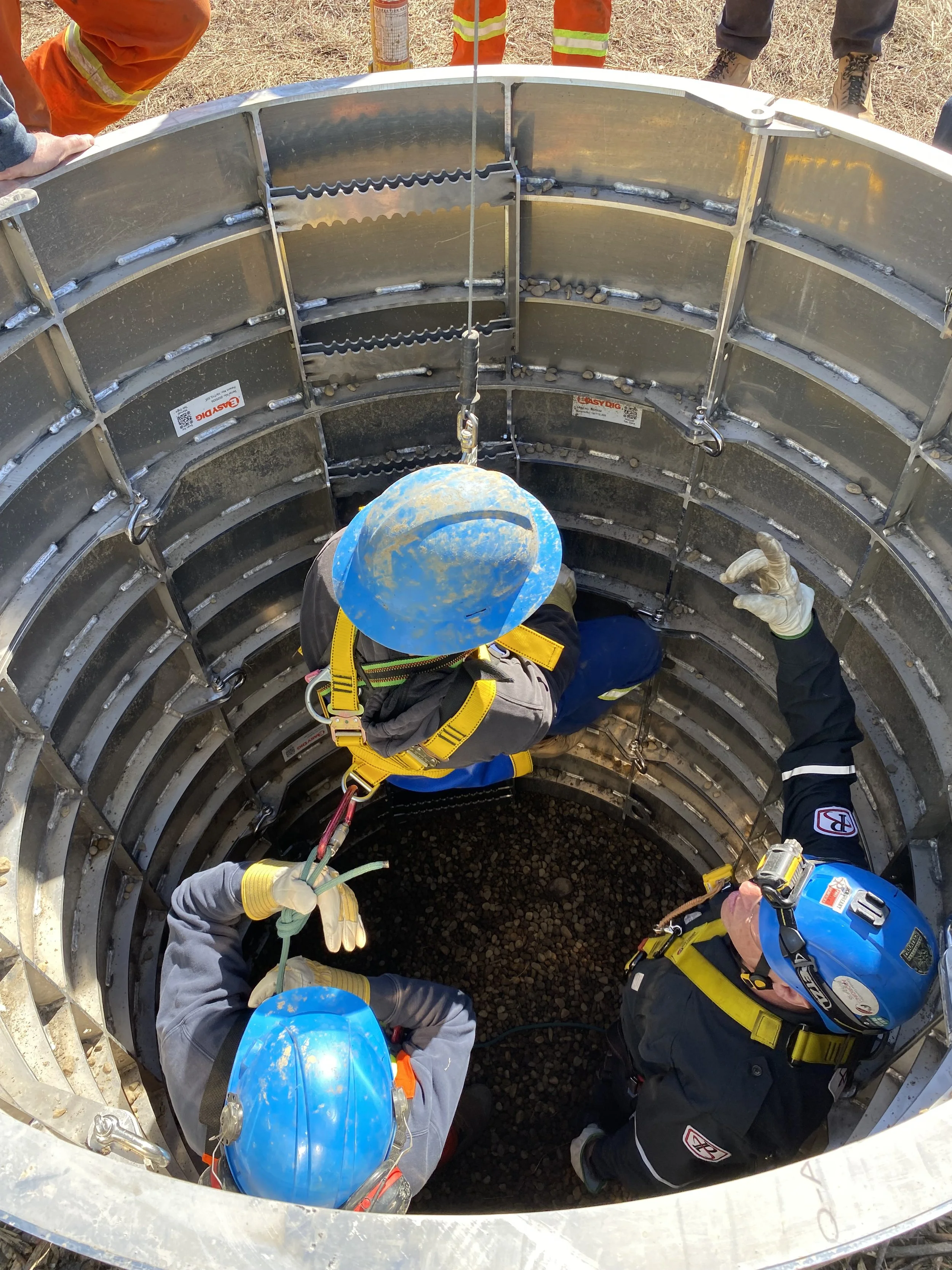 ED Trench Rescue 3.JPG