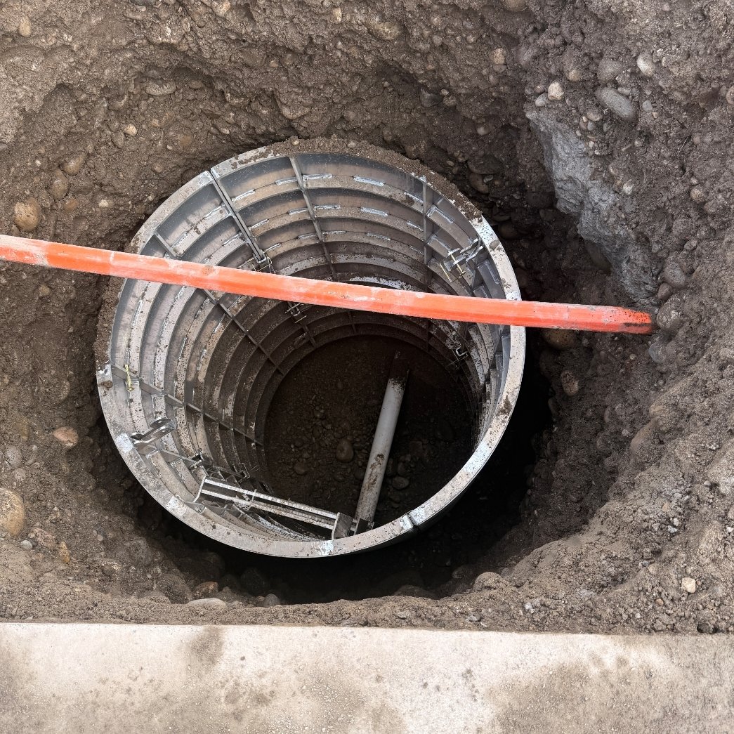 ED Assembled underneath gas line.jpg