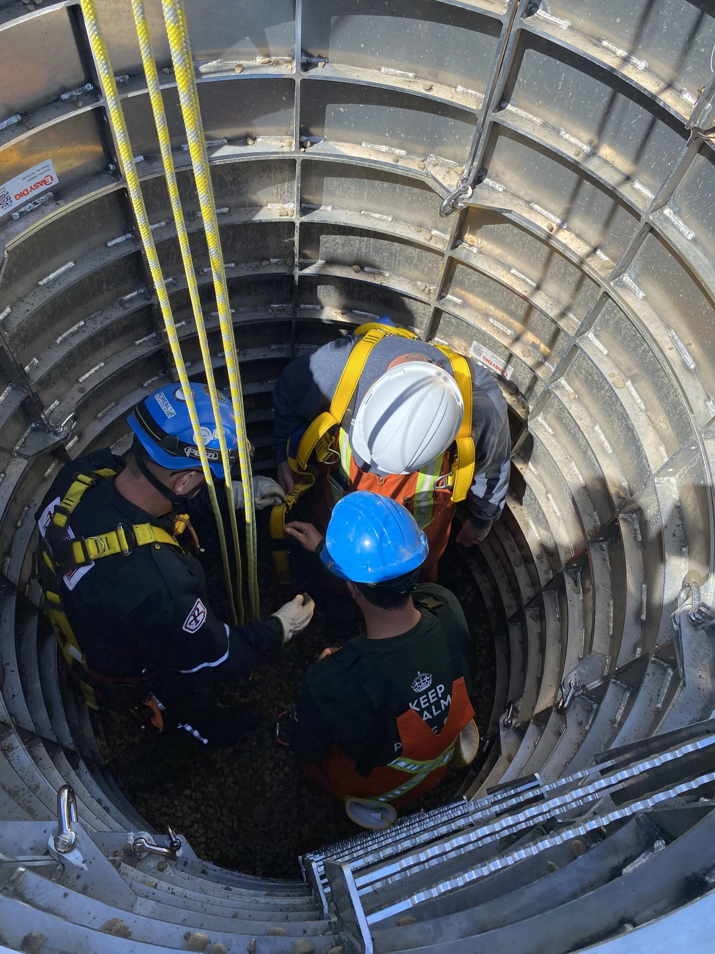 ED Trench Rescue 2.JPG
