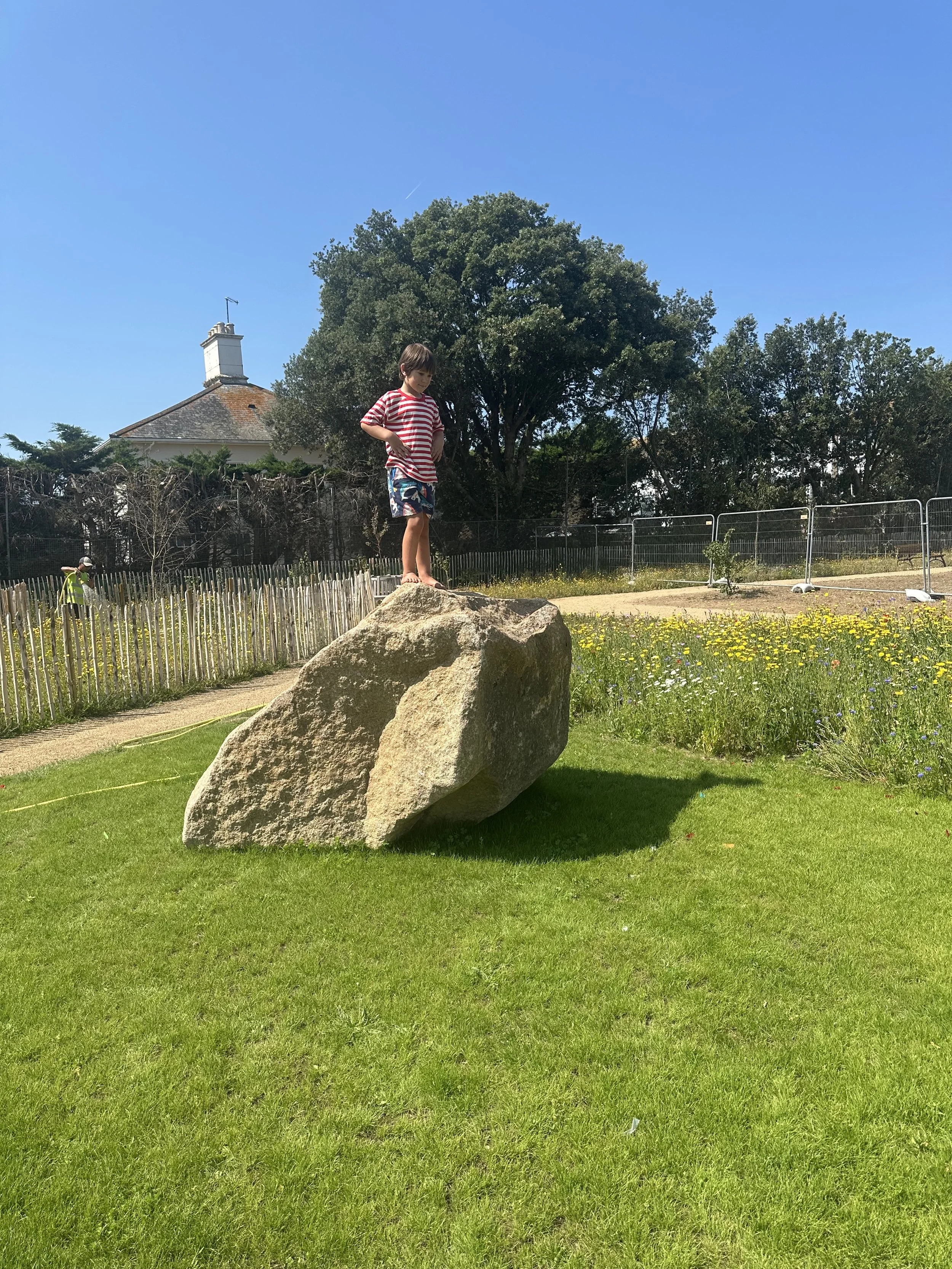 IMG_3168.jpeg