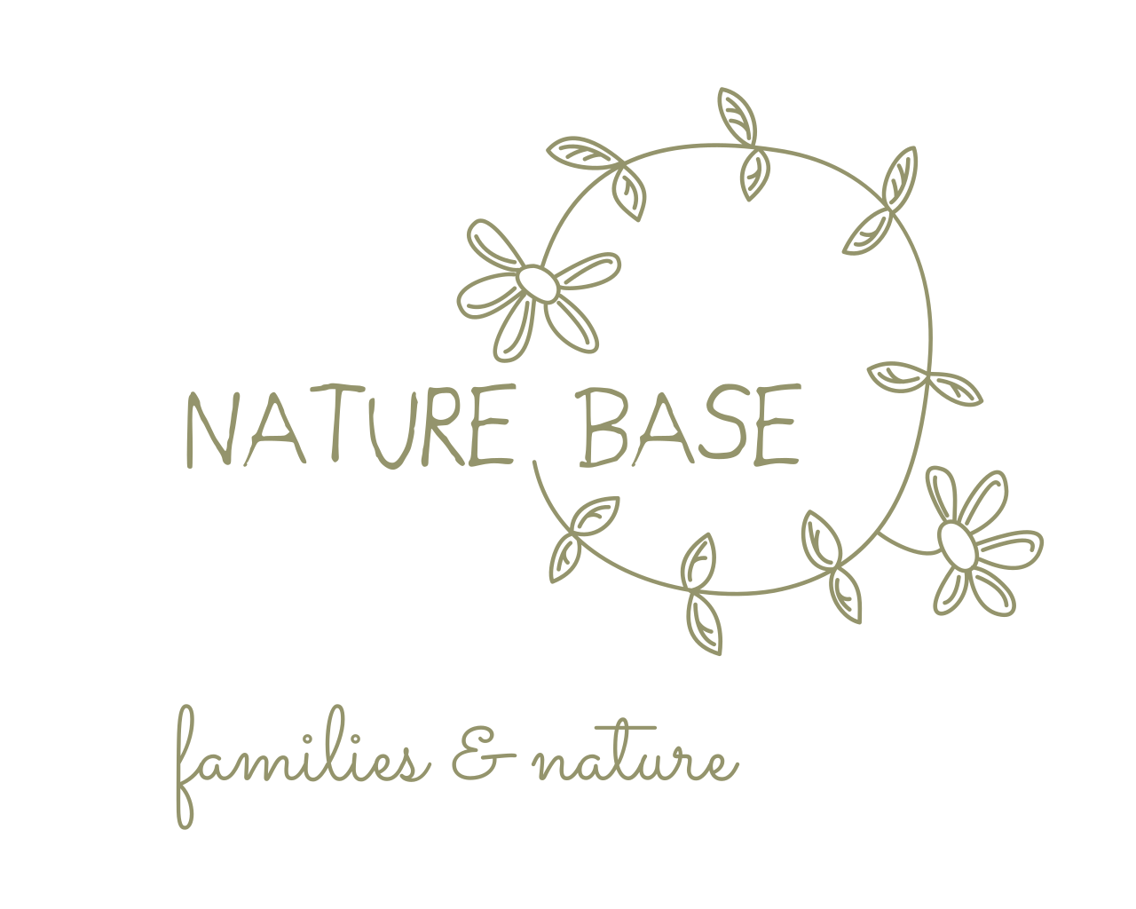 Nature base