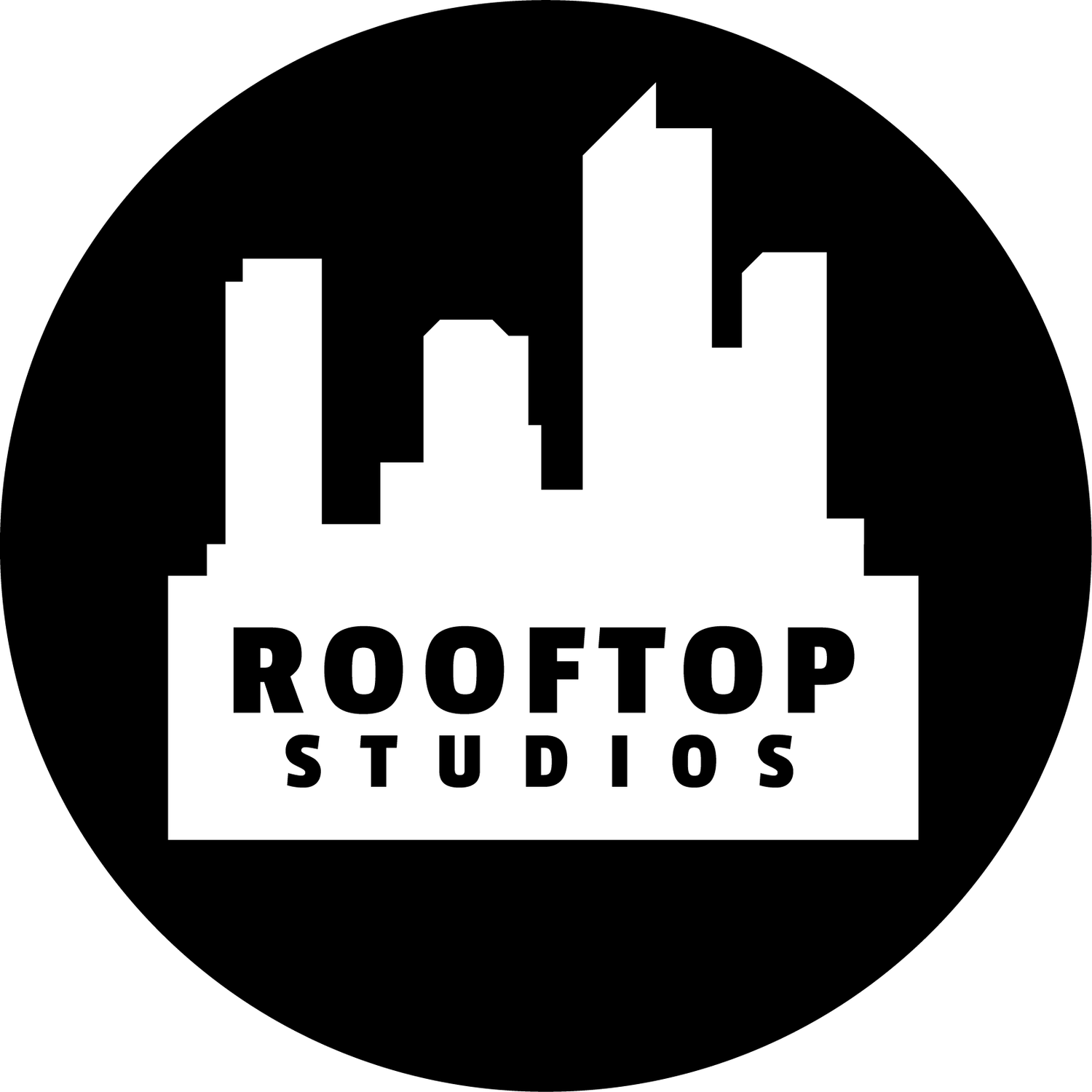 Rooftop Studios