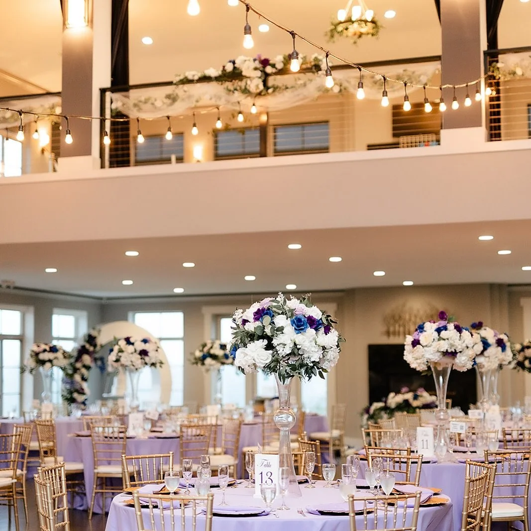 Gabrielle &amp; Justin&rsquo;s Wedding 

An unforgettable day surrounded by love, laughter, and the most incredible wedding party!
Bell Of The BALL LLC had the honor of bringing every detail together for this stunning celebration. From planning to pr