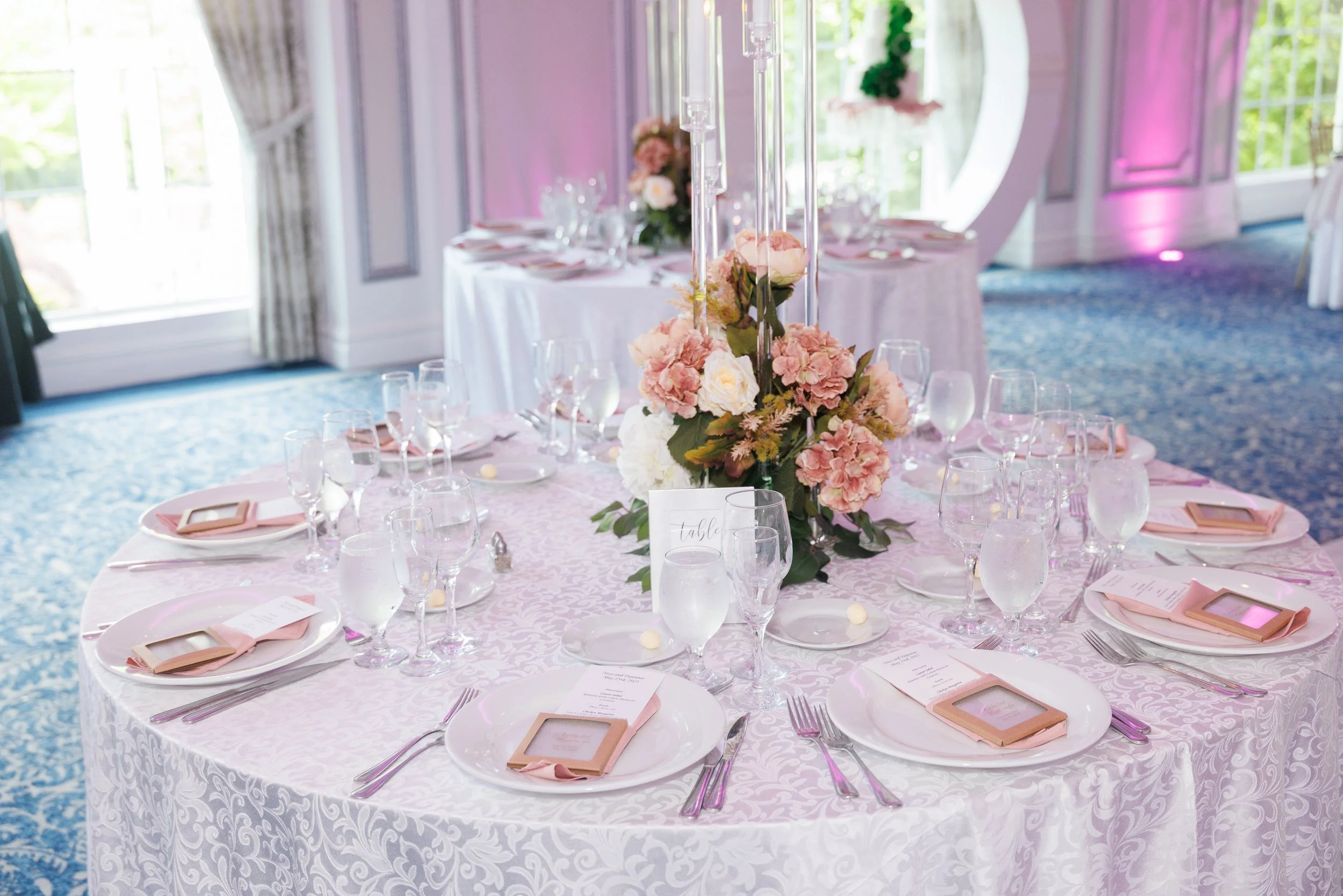 Dej &amp_ Neco Wedding-94.jpg