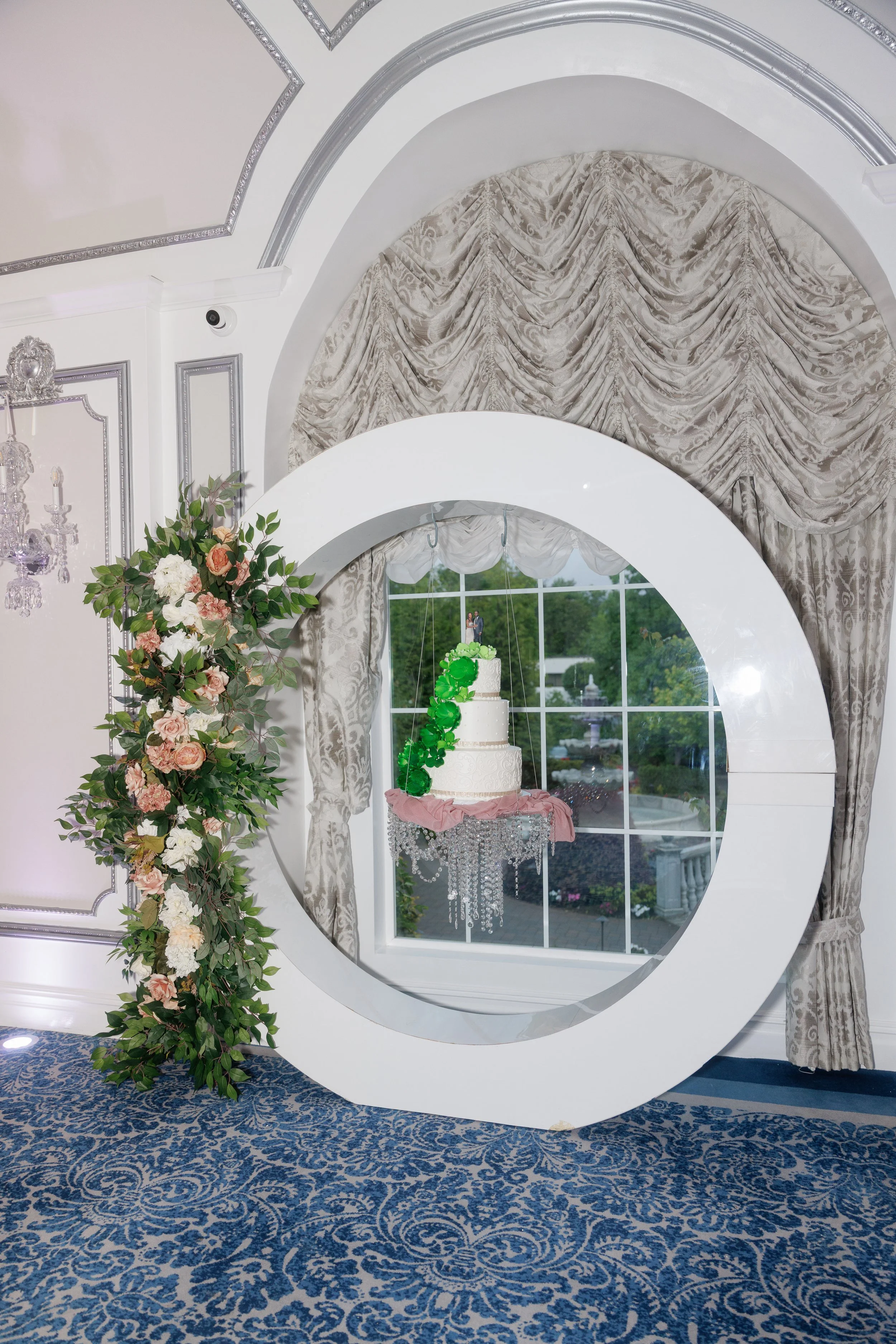 Dej &amp_ Neco Wedding-572.jpeg