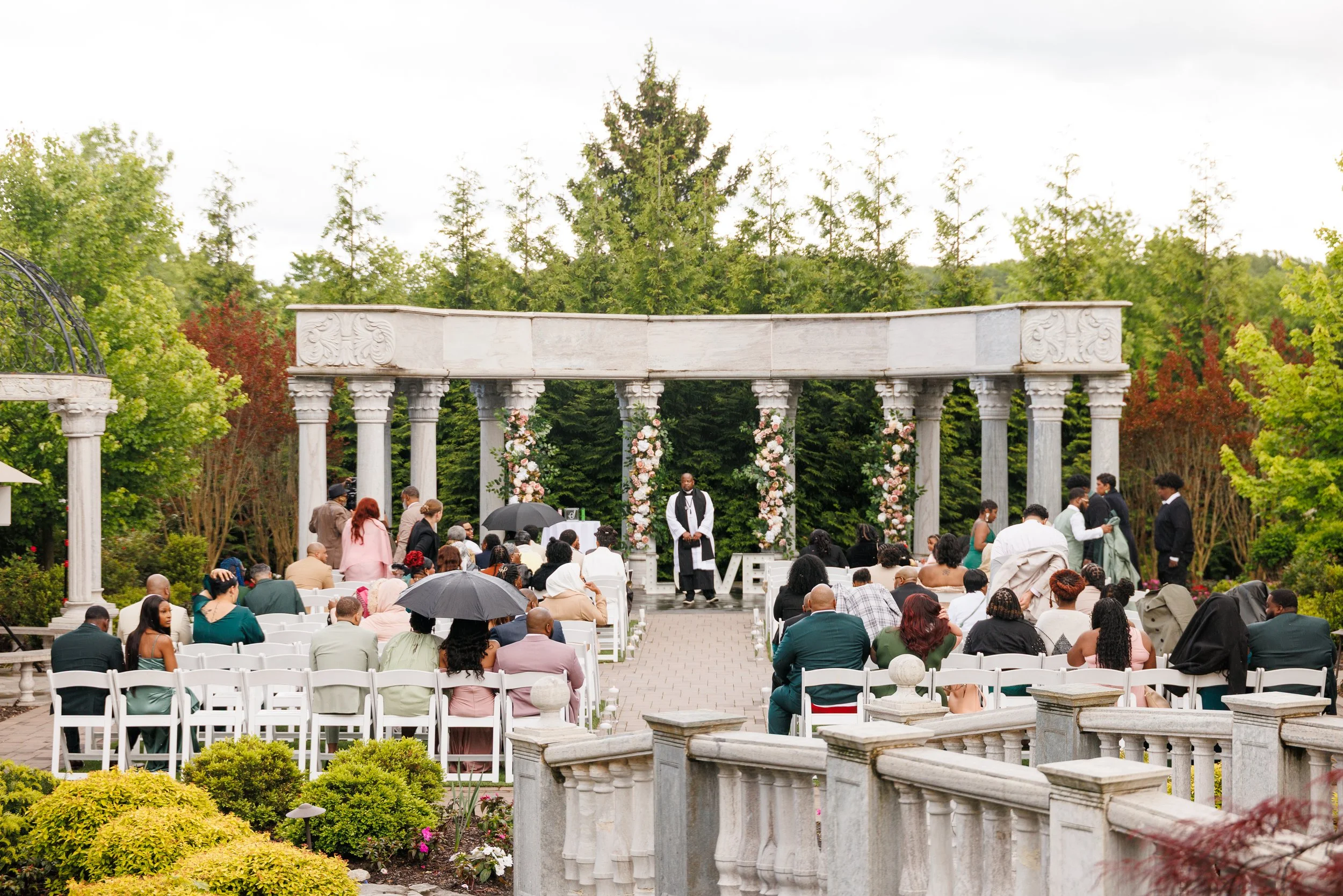 Dej &amp_ Neco Wedding-150.jpg