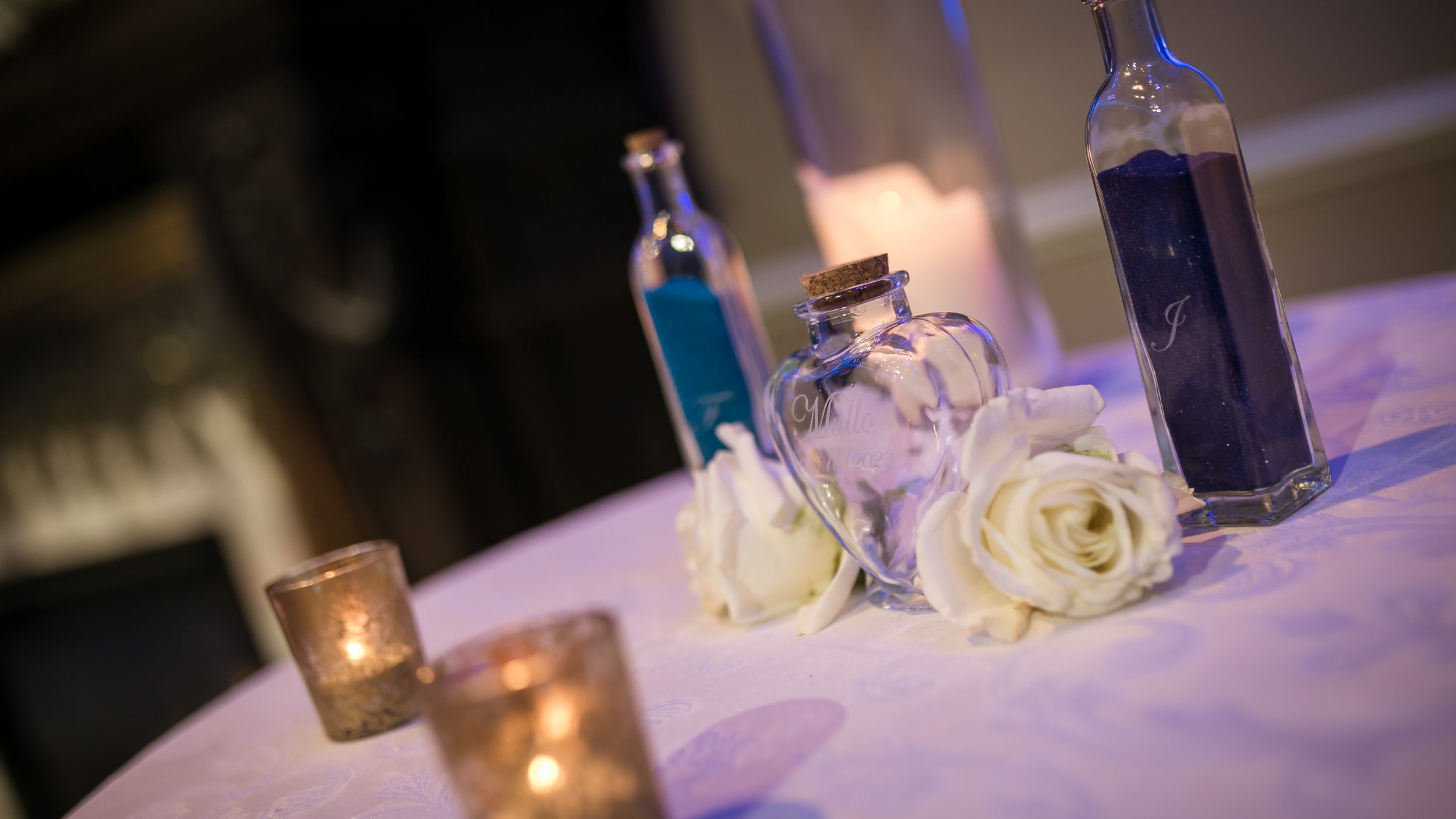Our Wedding-566.jpg