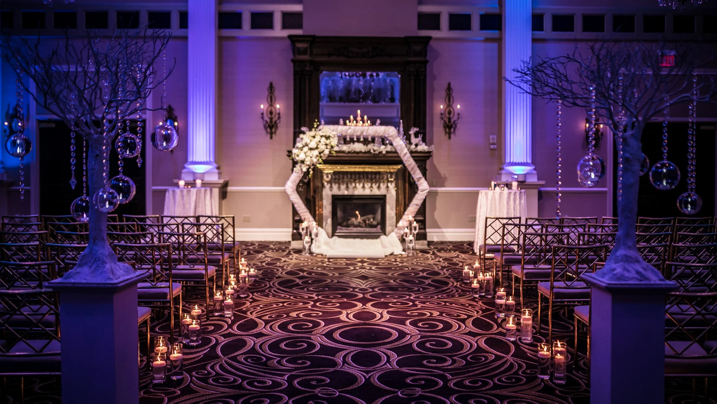 Our Wedding-555.jpg