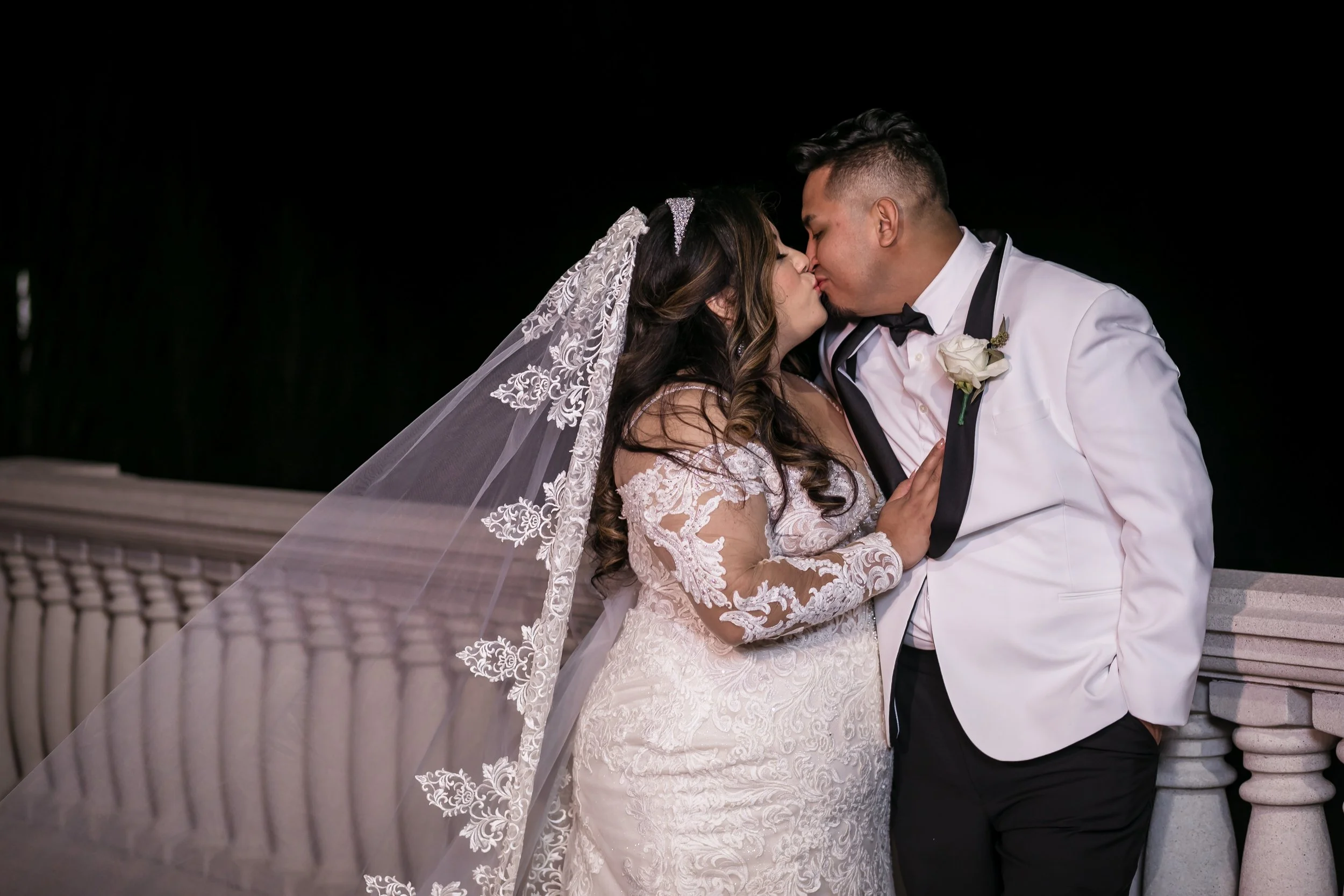 Our Wedding-528.jpg