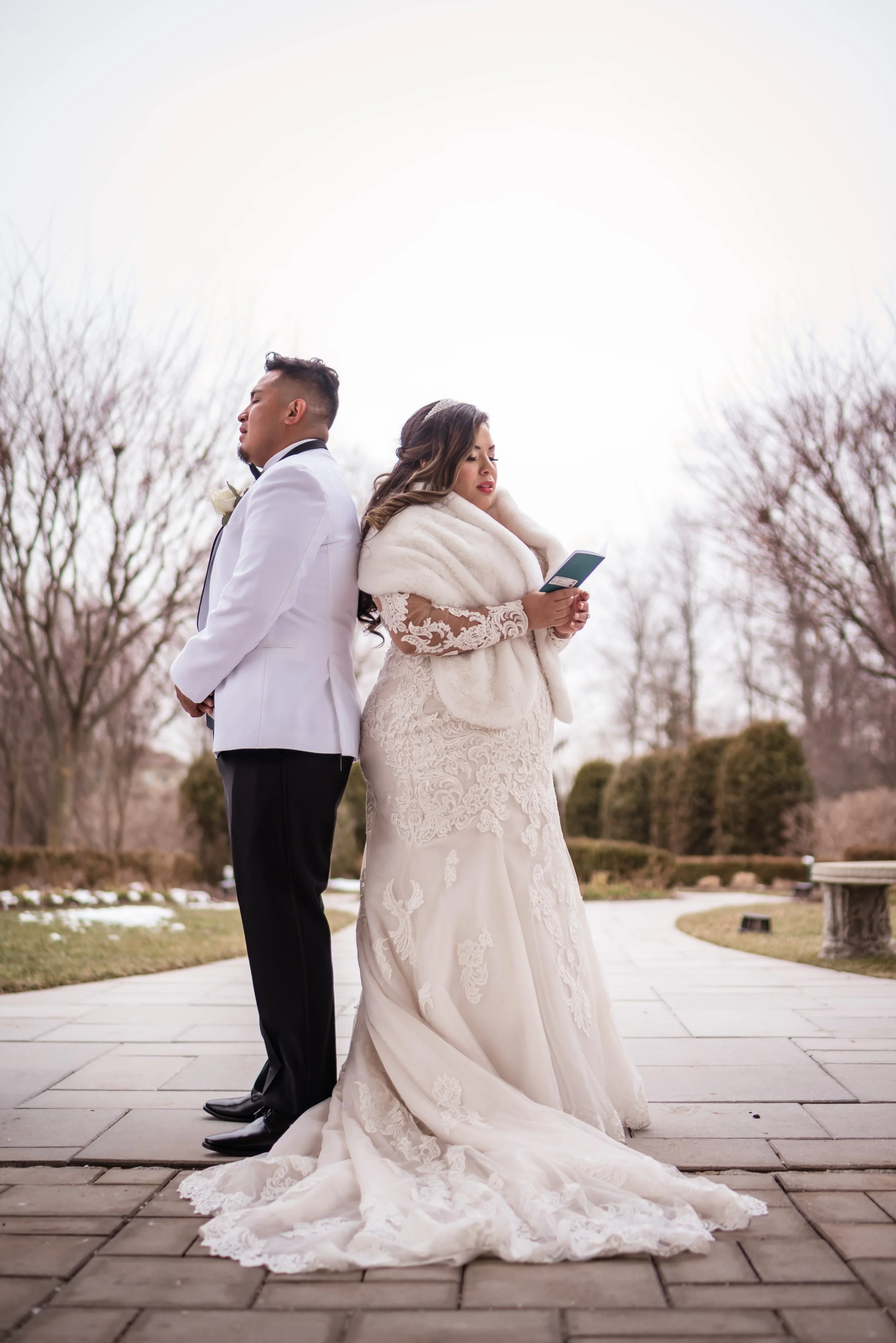 Our Wedding-329.jpg