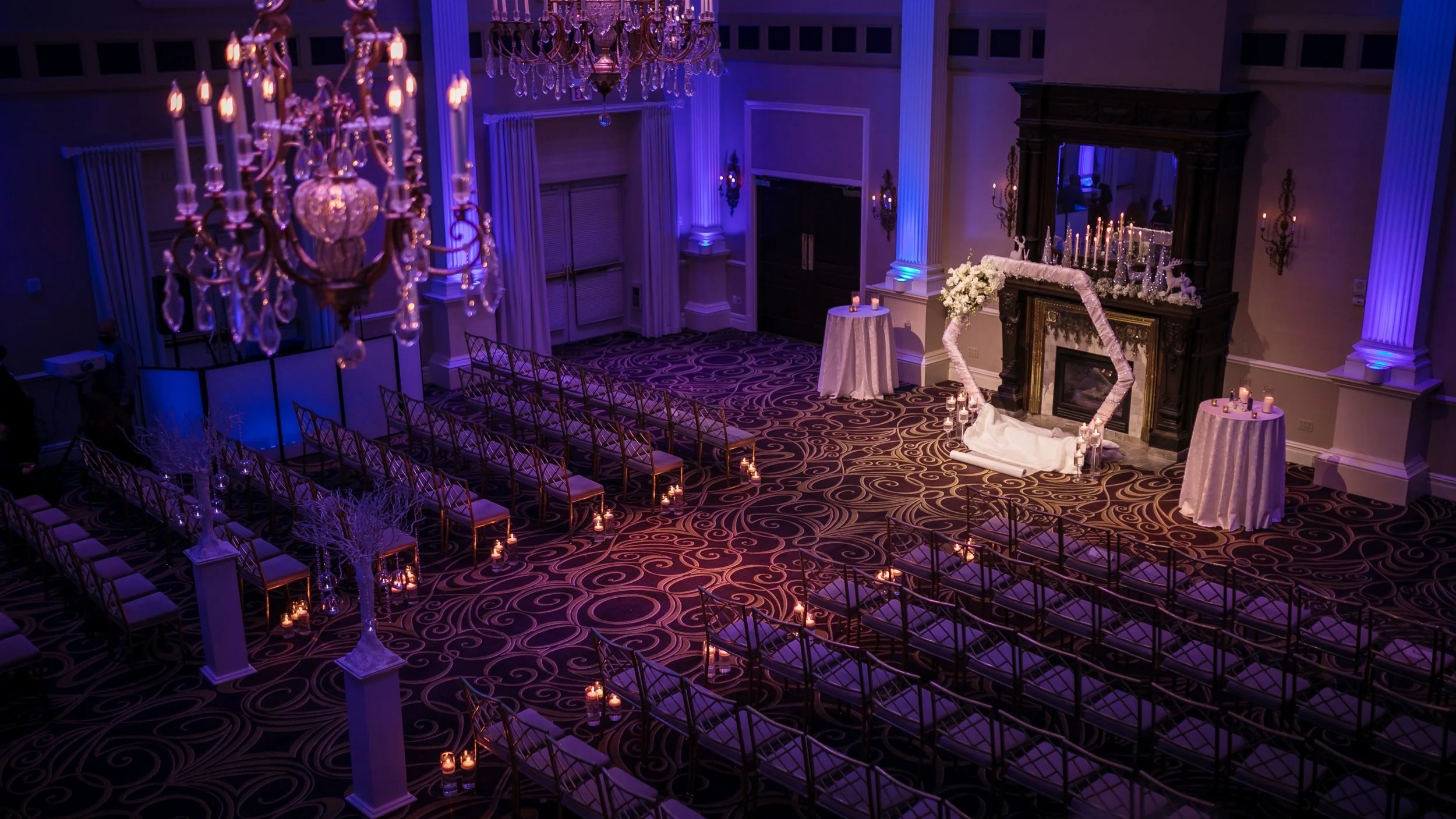 Our Wedding-553.jpg