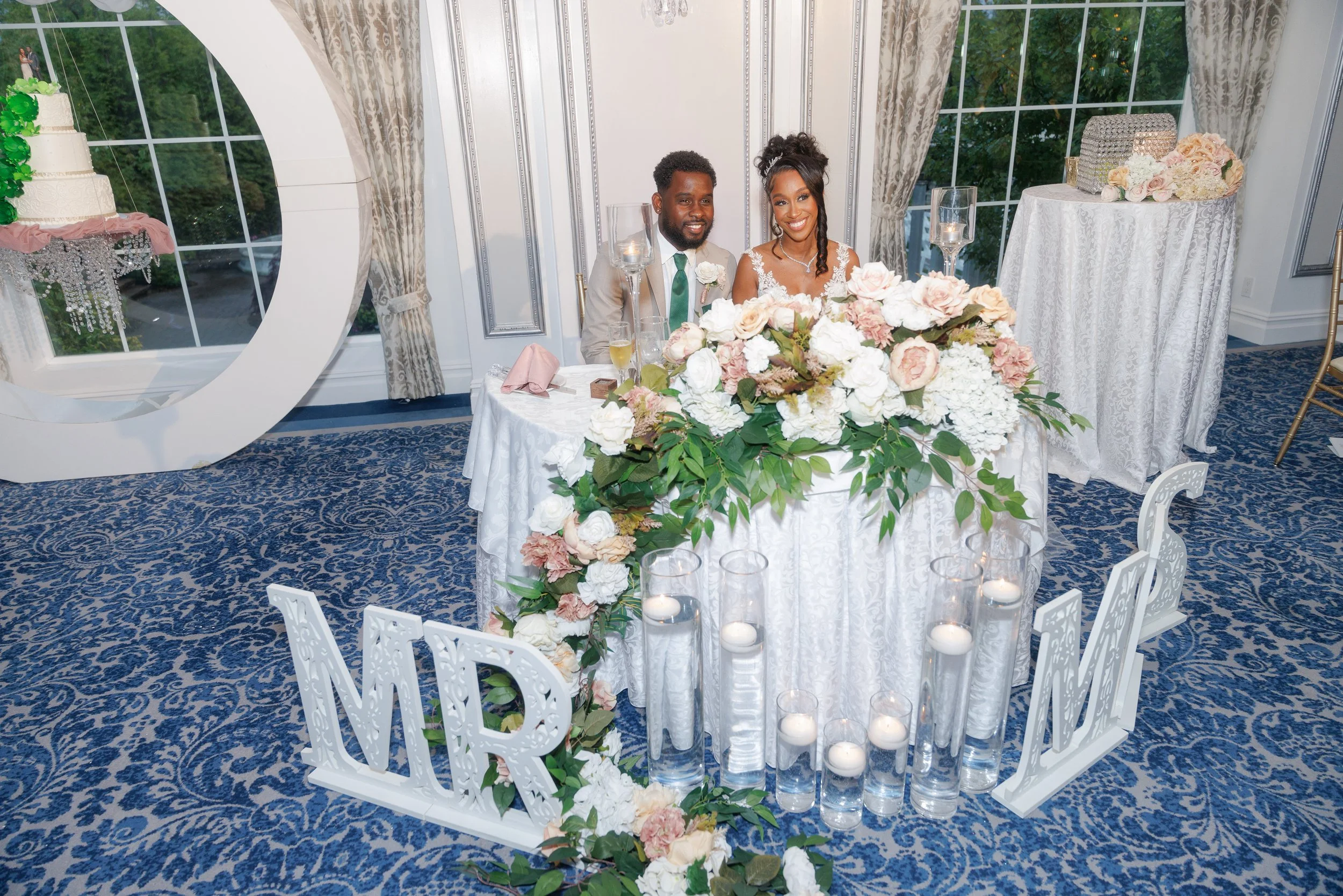 Dej &amp_ Neco Wedding-563.jpeg