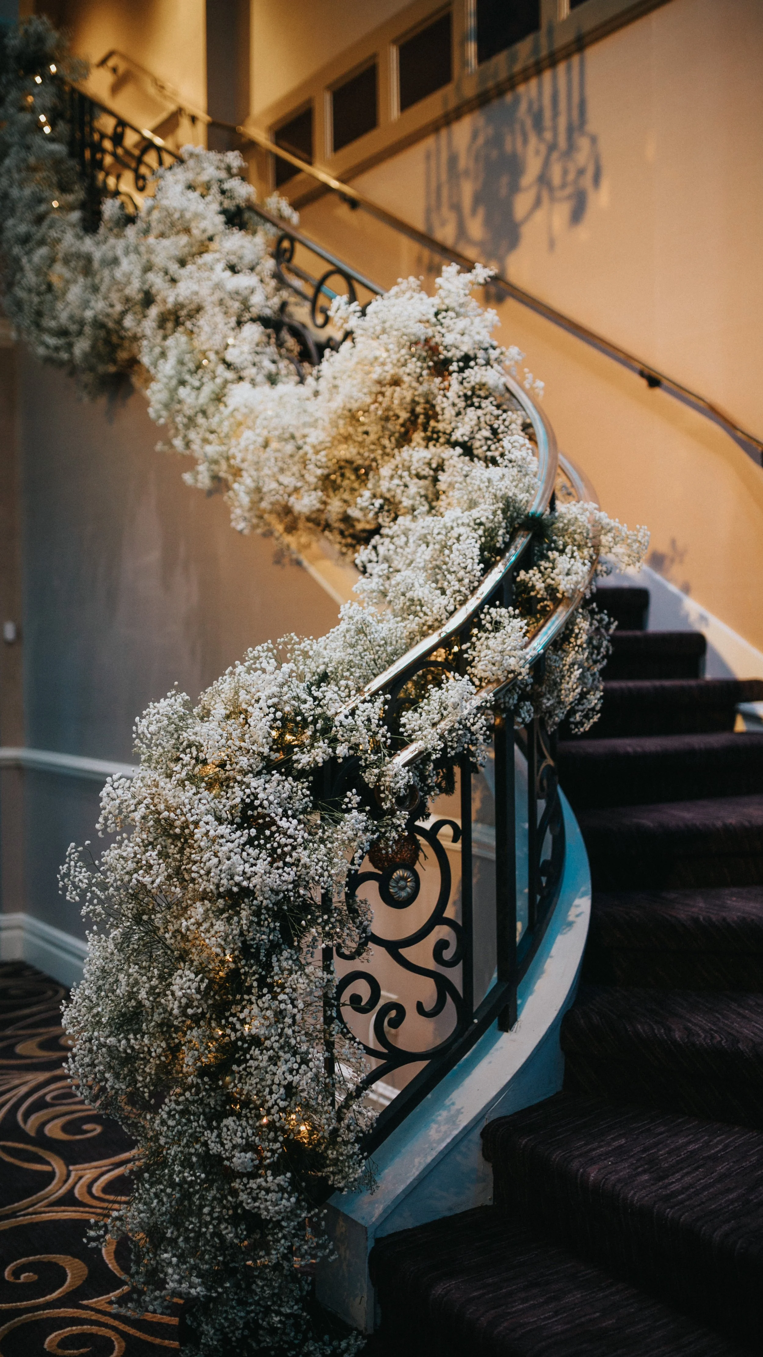 Our Wedding-561.jpg
