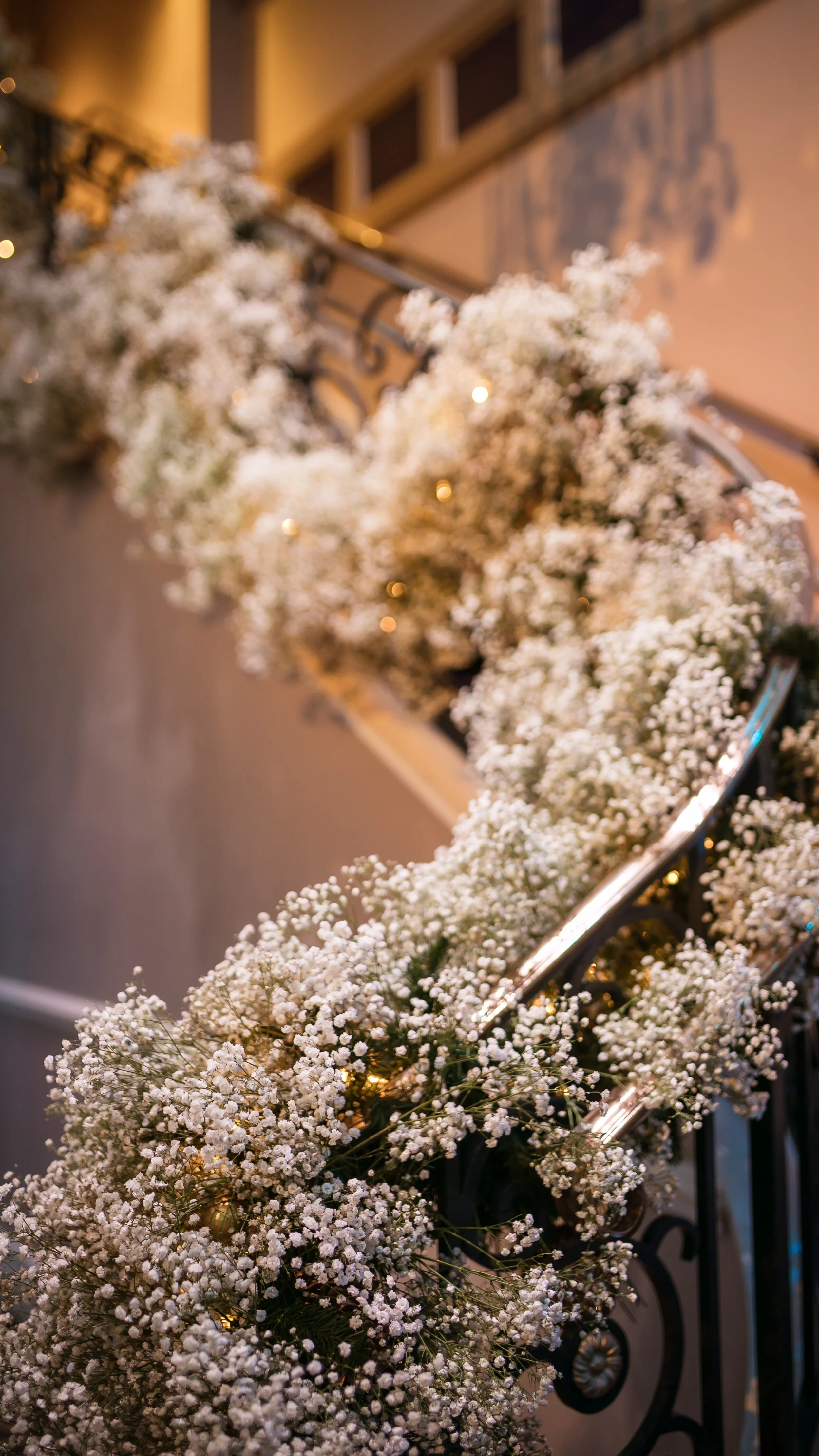 Our Wedding-560.jpg