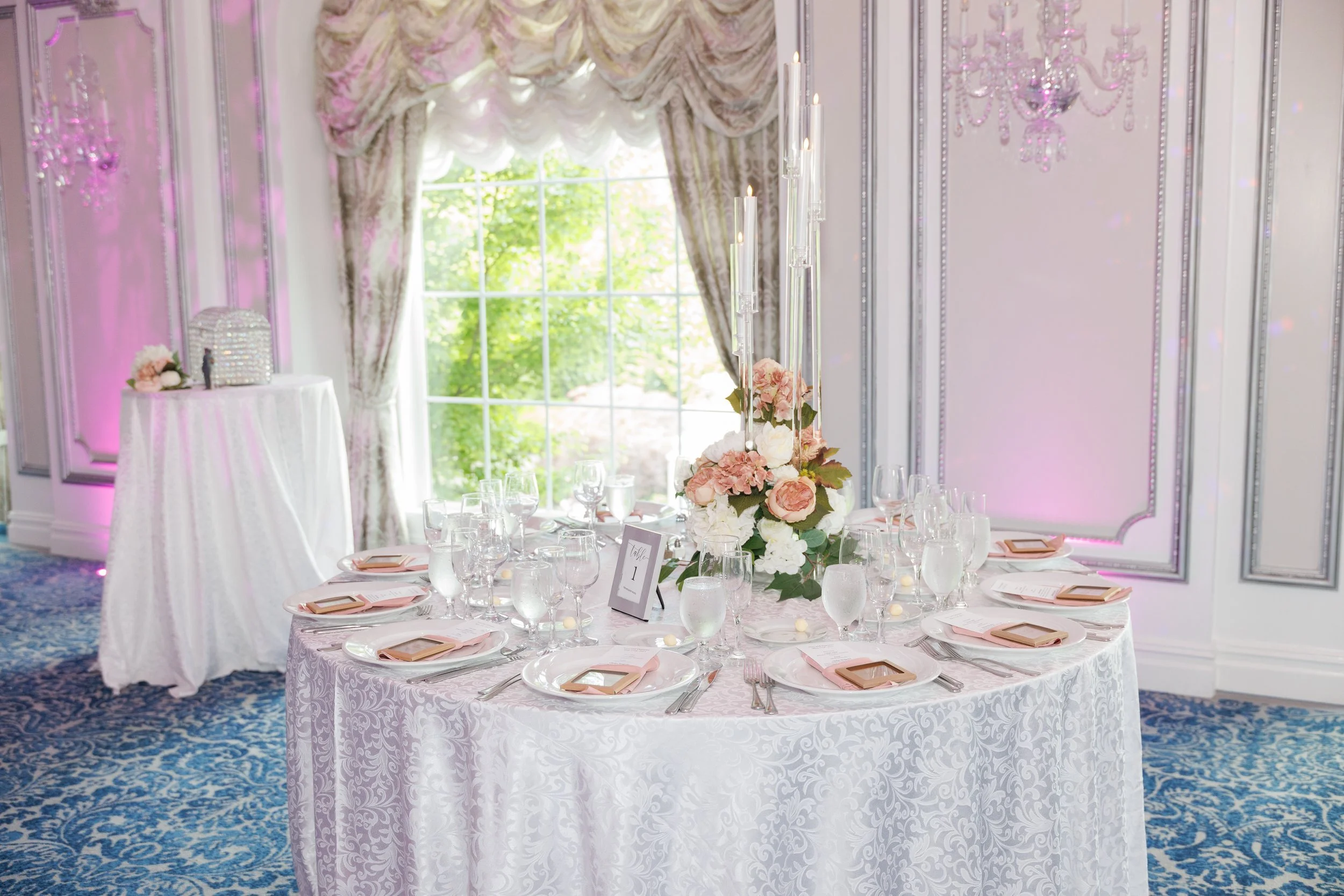 Dej &amp_ Neco Wedding-90.jpg