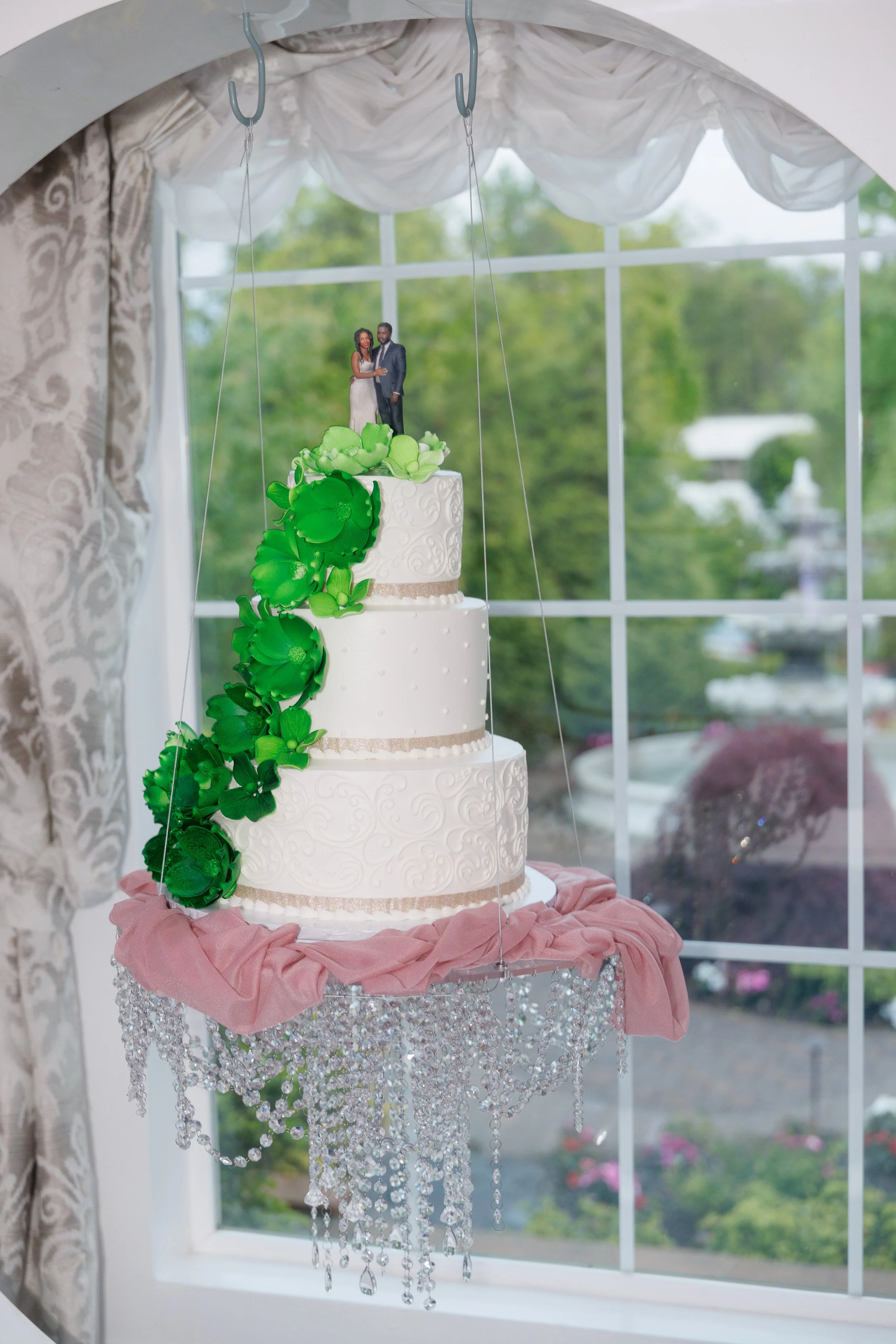 Dej &amp_ Neco Wedding-575.jpeg