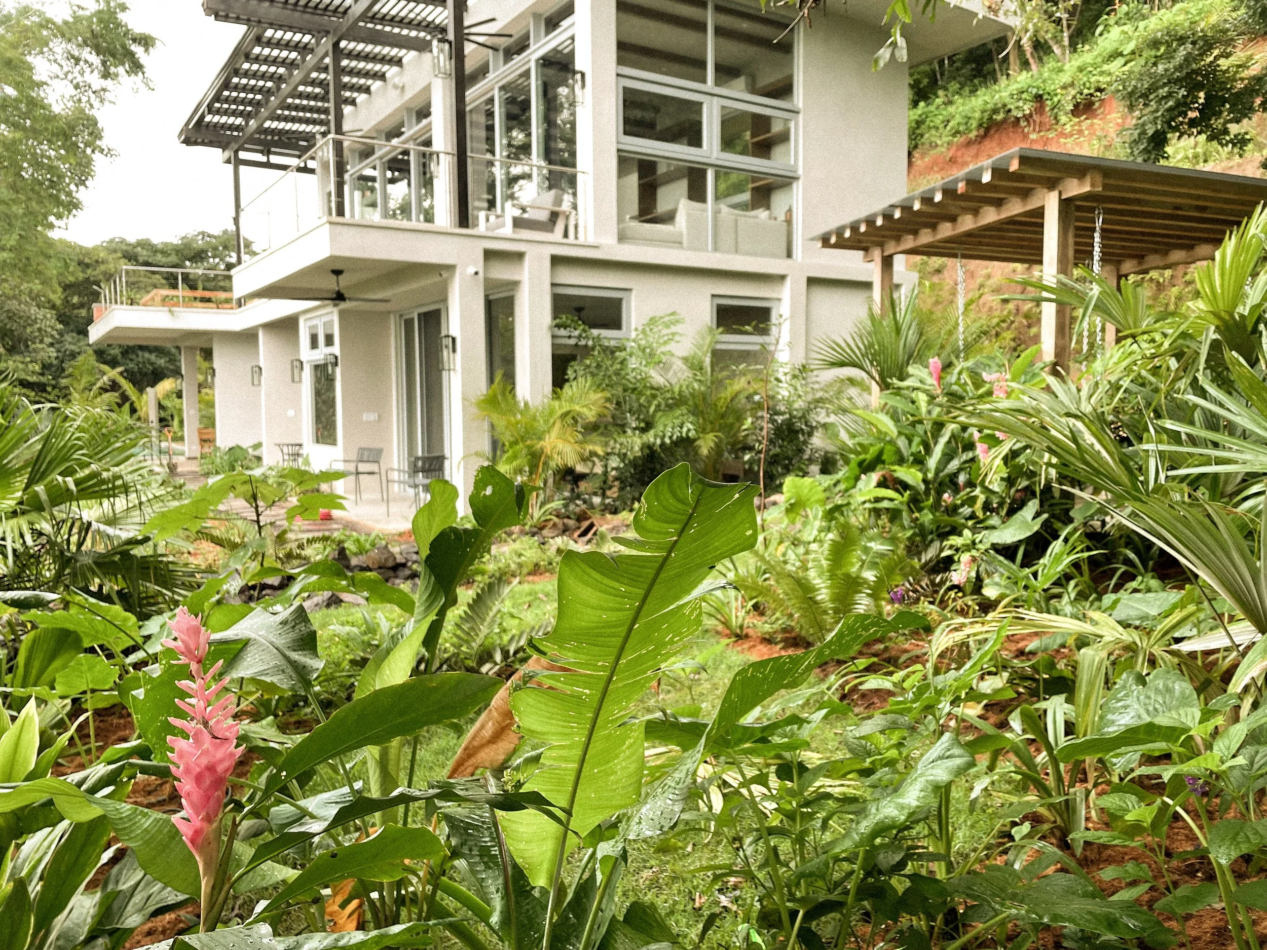 Photo 14-9-22, 2 55 09 PM.jpg