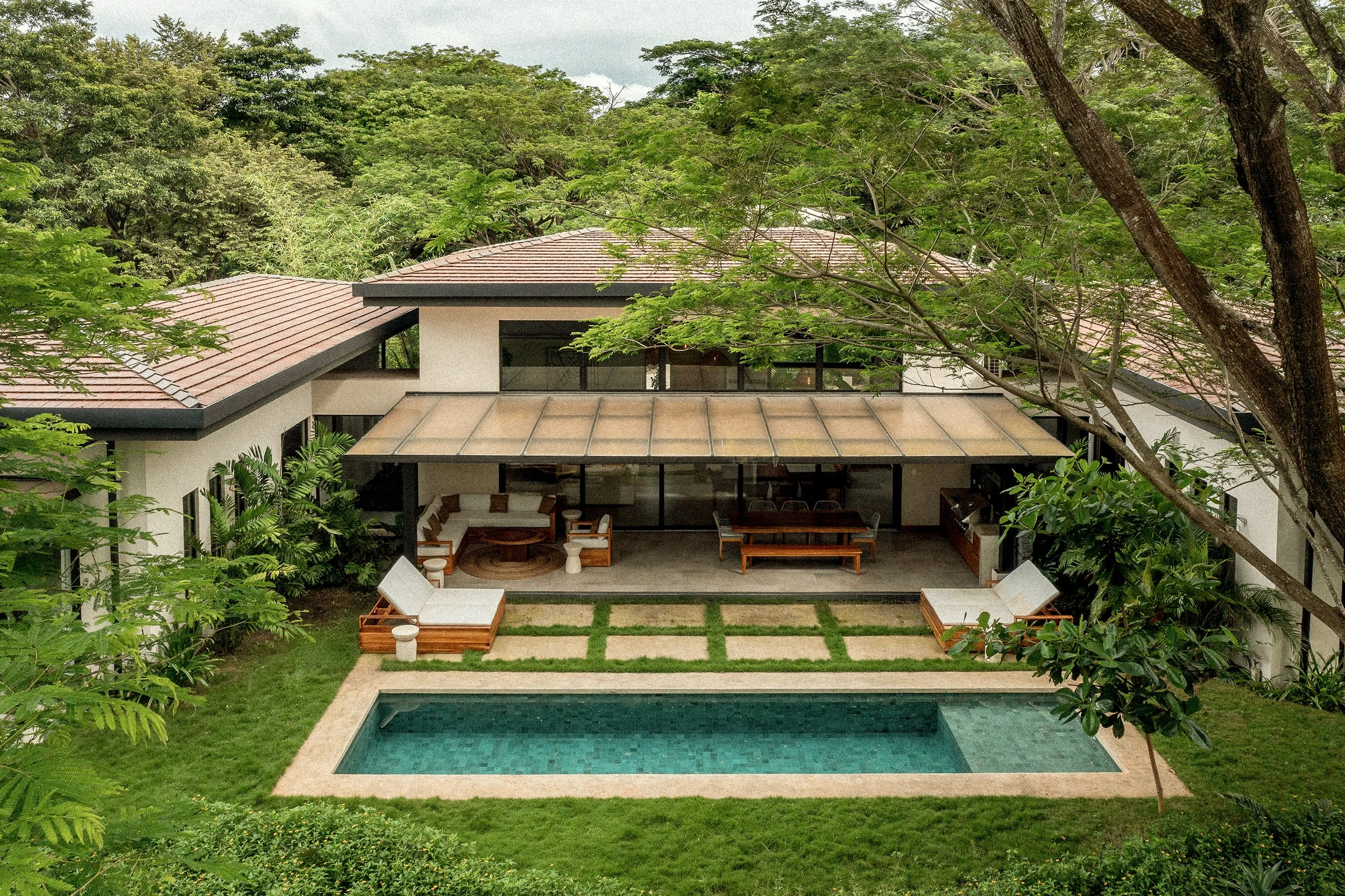 Mufasa Reedits-5-2.jpg