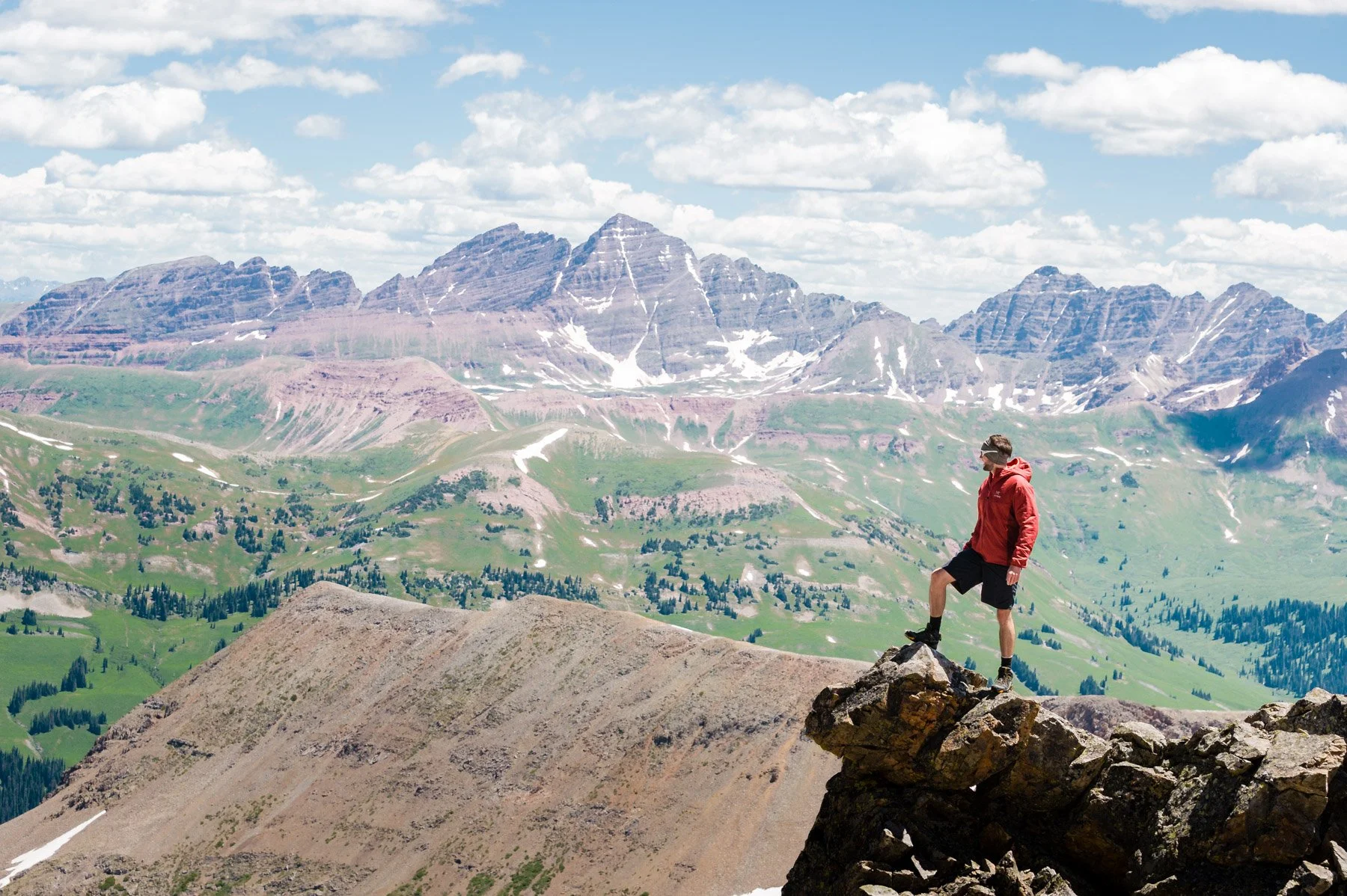 Business Owners Talk Prosperity 