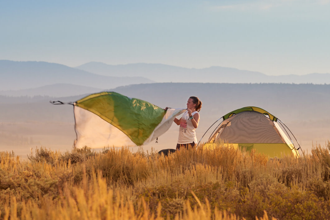 Thankful for Public Lands