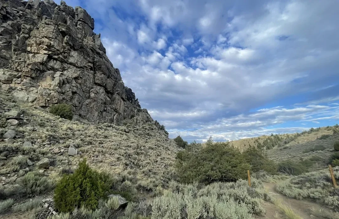 Gunnison Outdoor Resources Protection Act advances effort to safeguard Colorado Public Lands