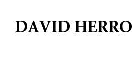 david_herro.png