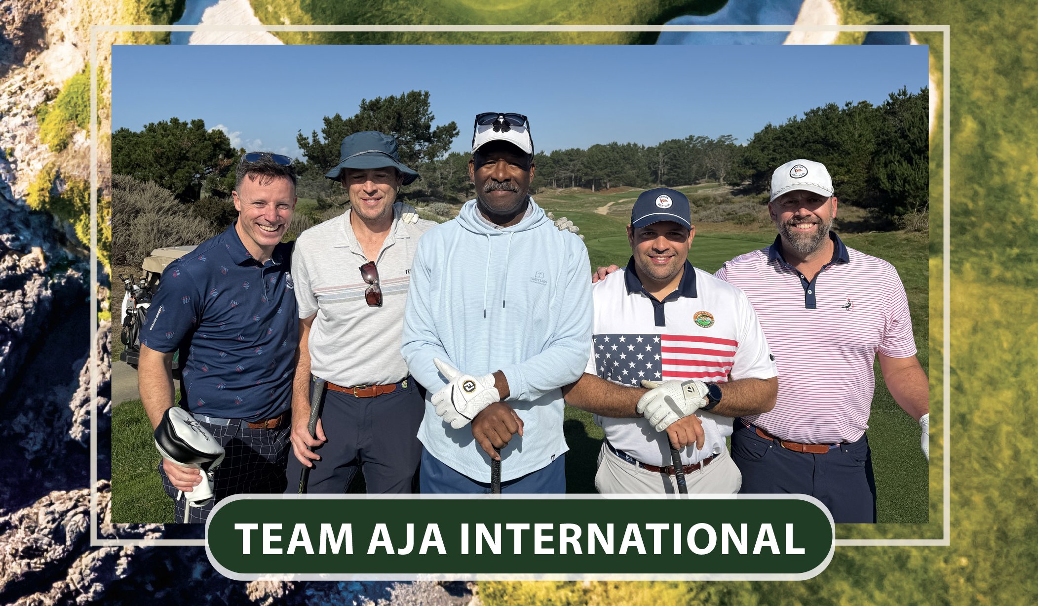 AjaInternational.jpg