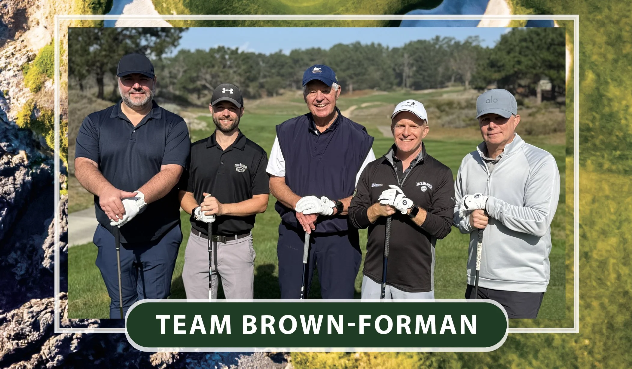 Brown-Forman_2025.jpg