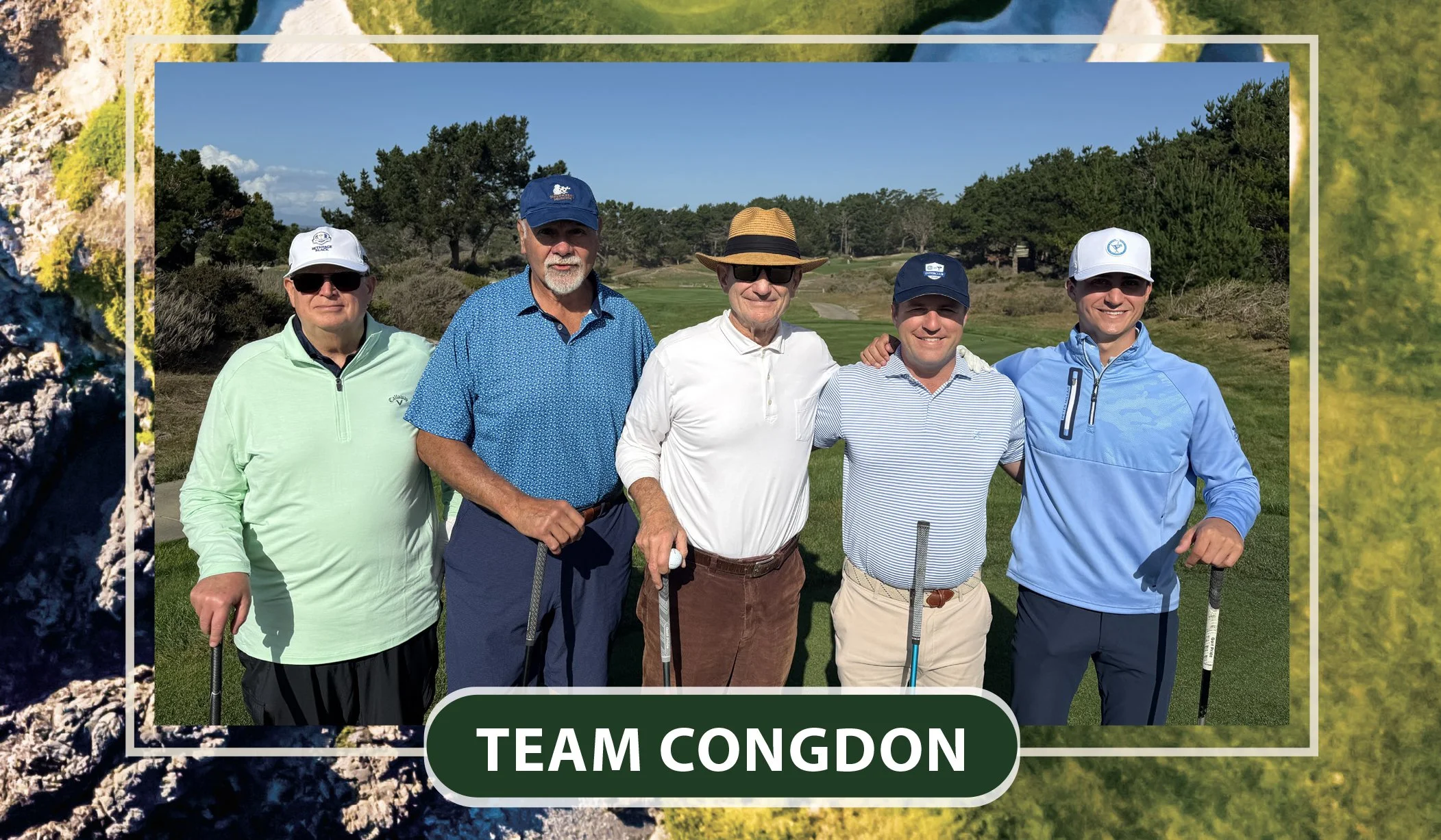 Congdon.jpg