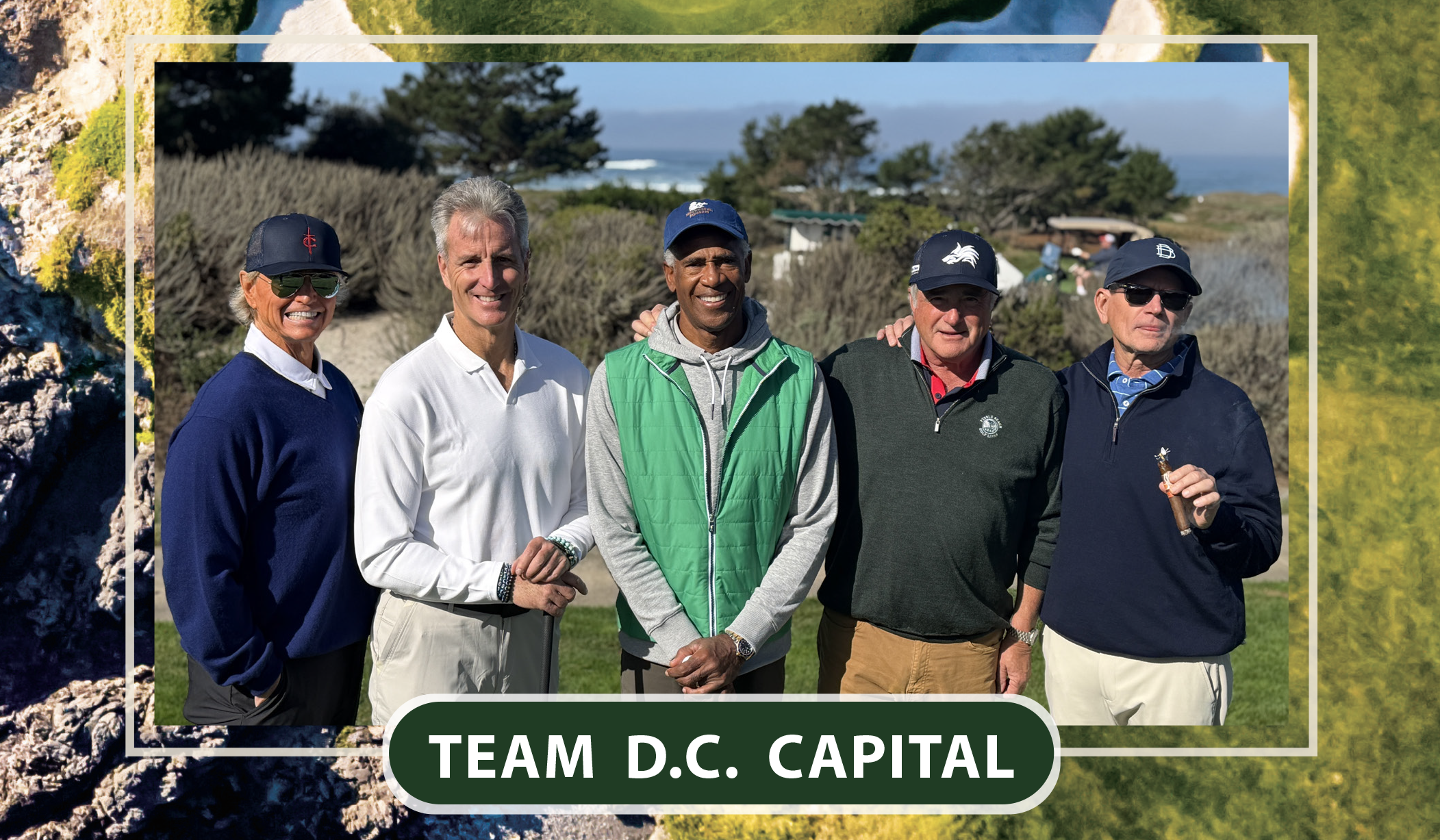DCCapital.png