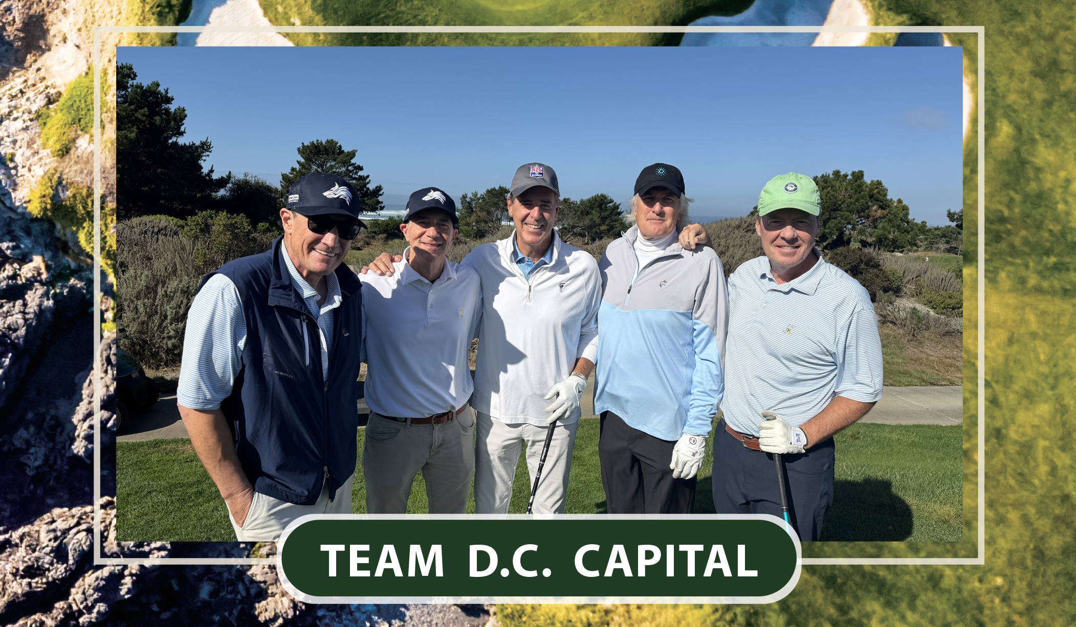 DCCapital2.png