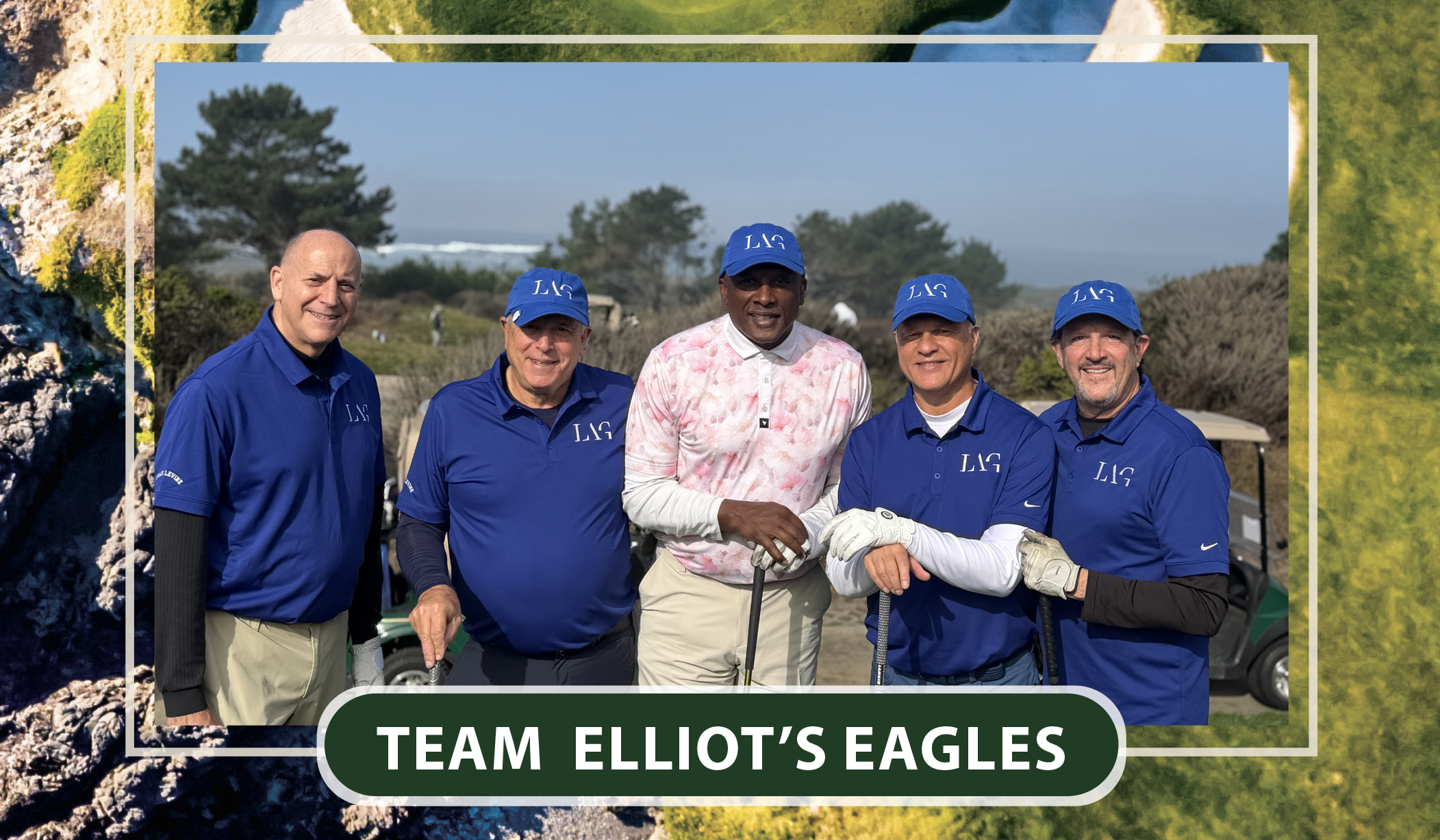 ElliotsEagles.png