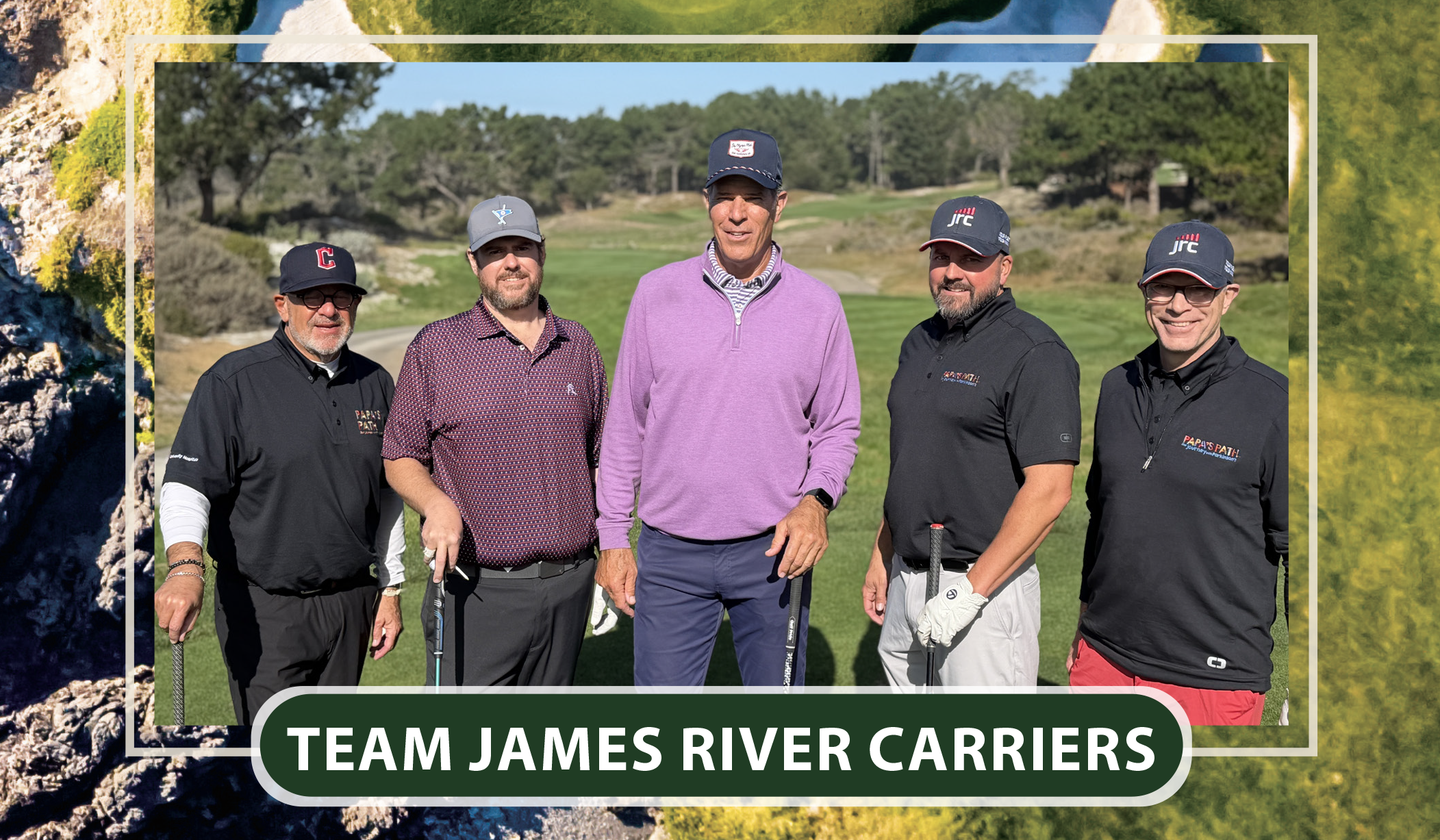 JamesRiverCarriers.png