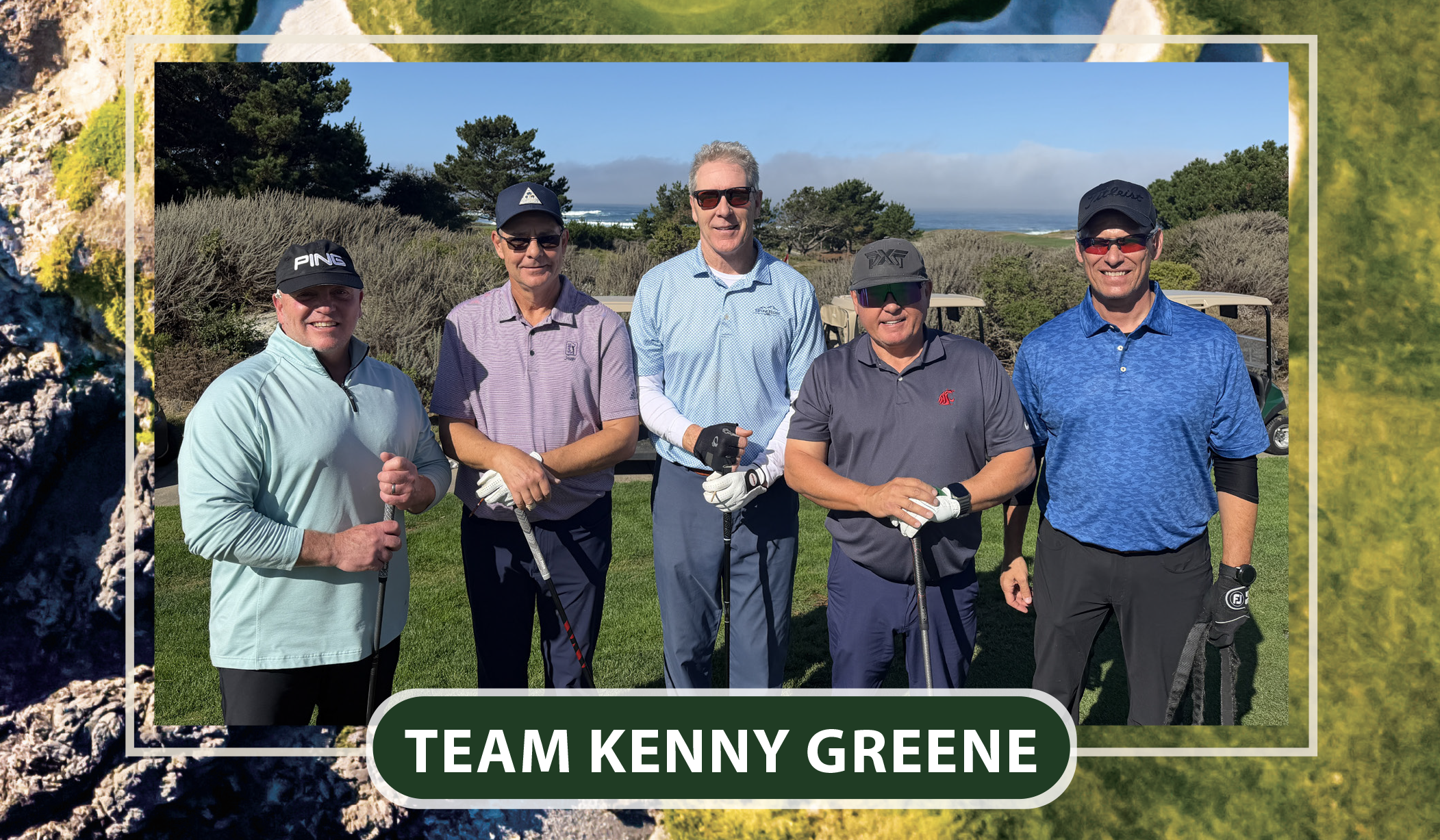 KennyGreene.png