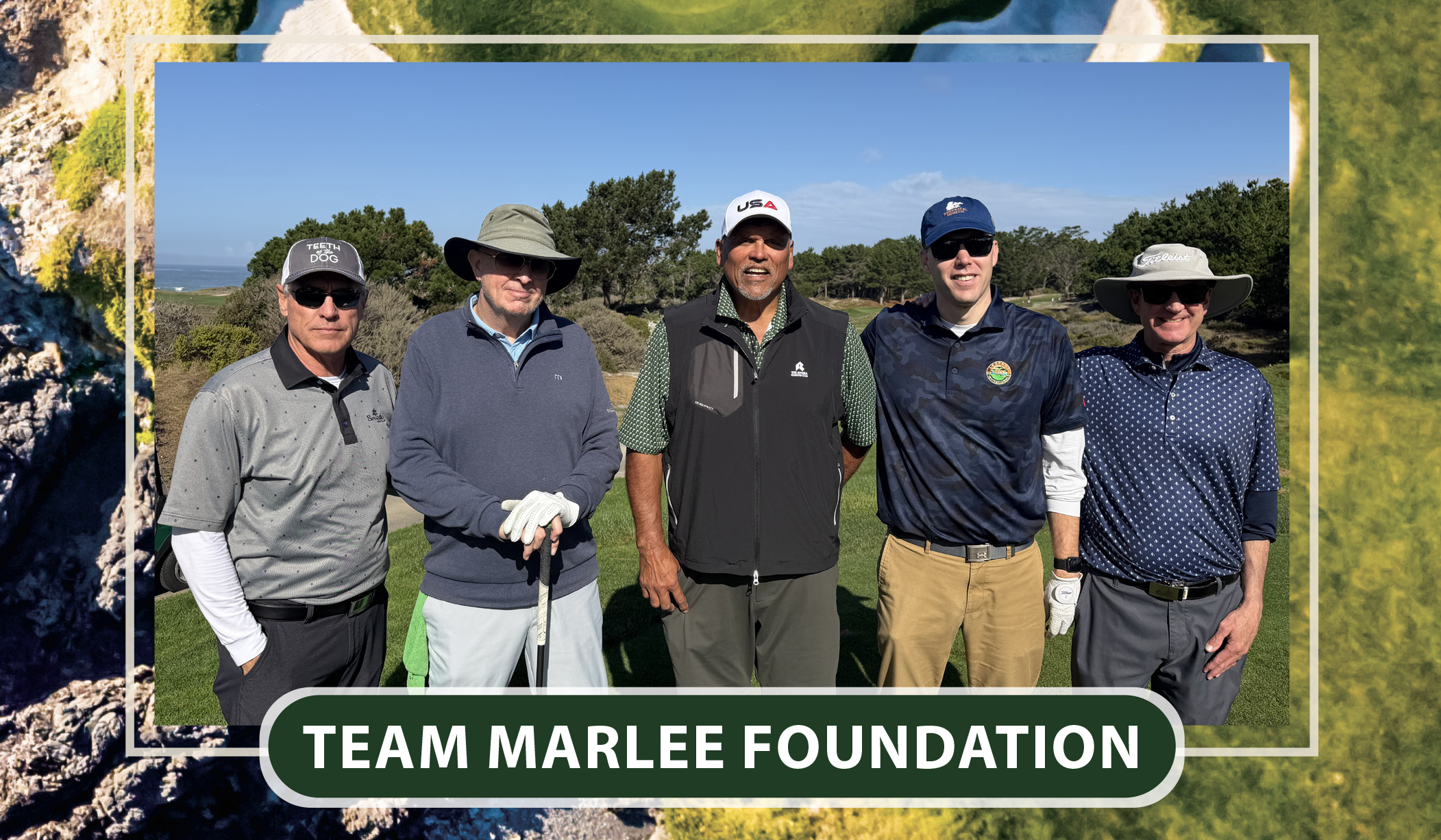 MarleeFoundation.png