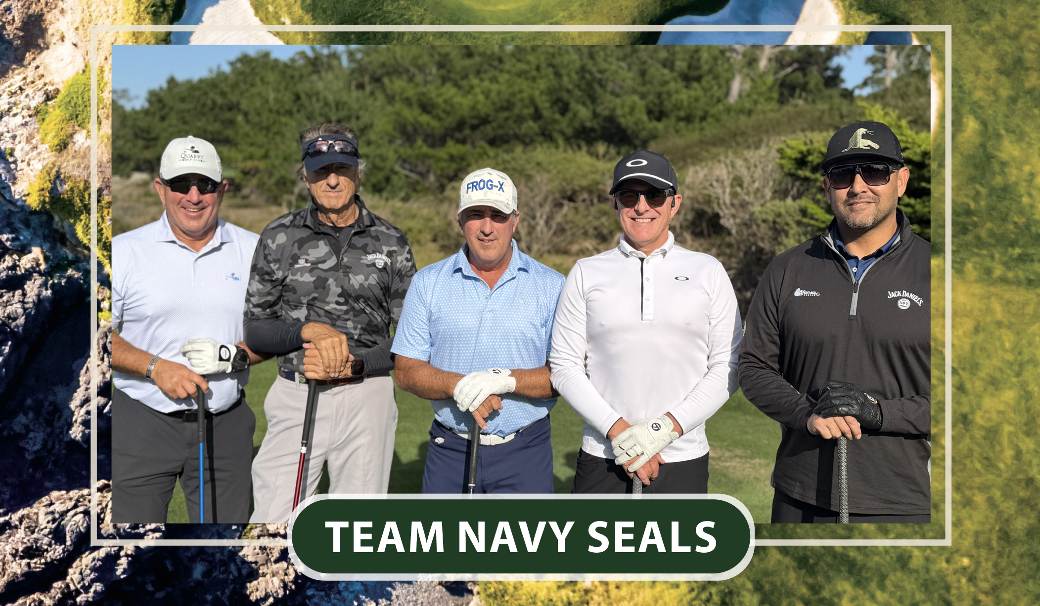 NavySEALS.png