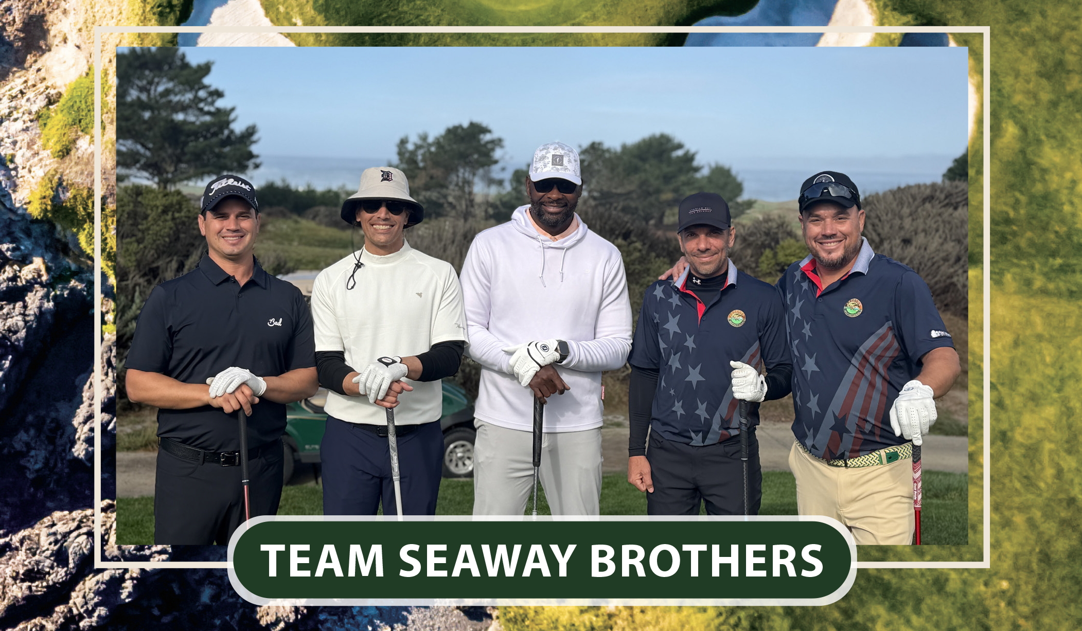 SeawyaBrothers.png