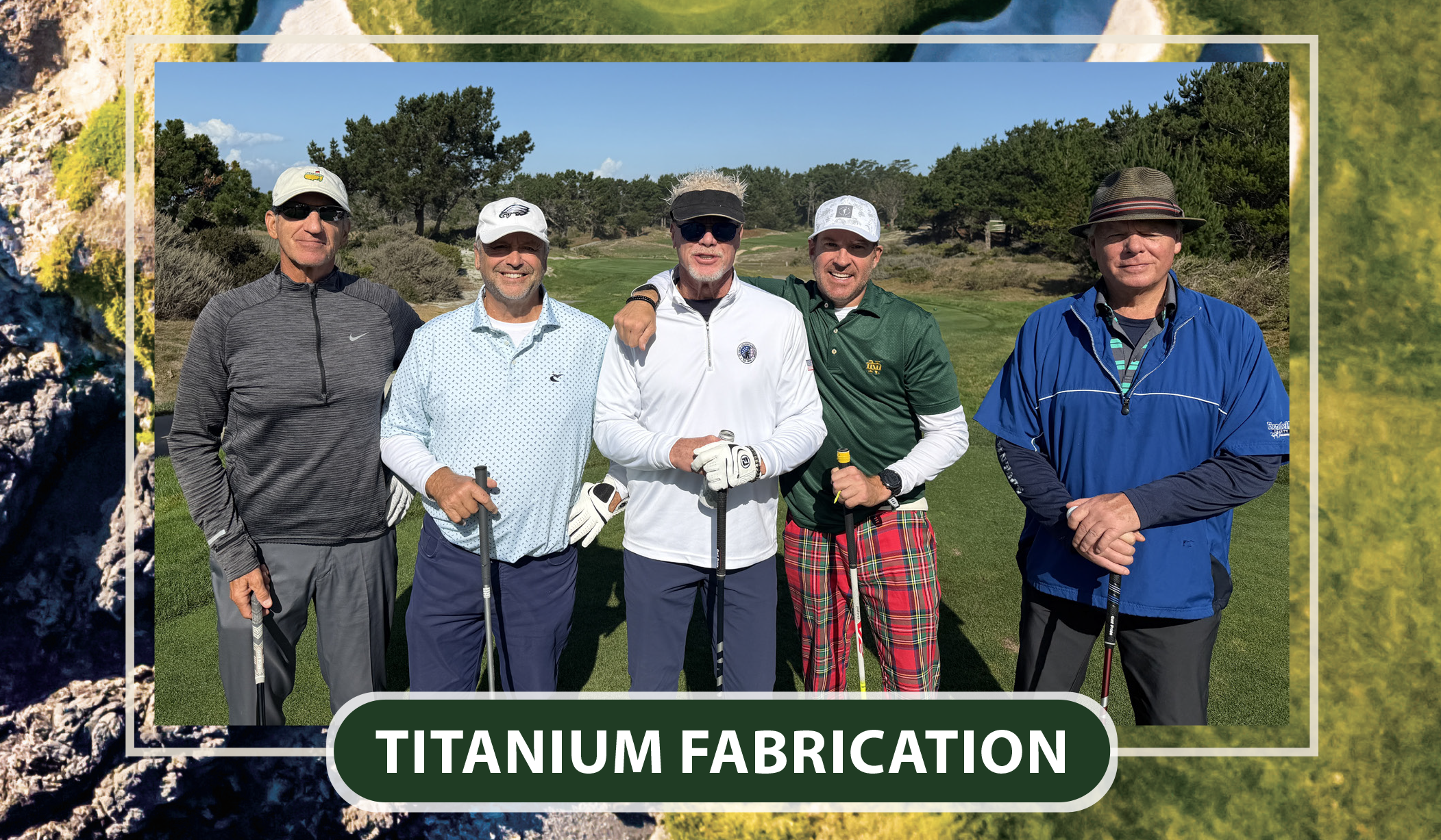 TitaniumFabrication1.png