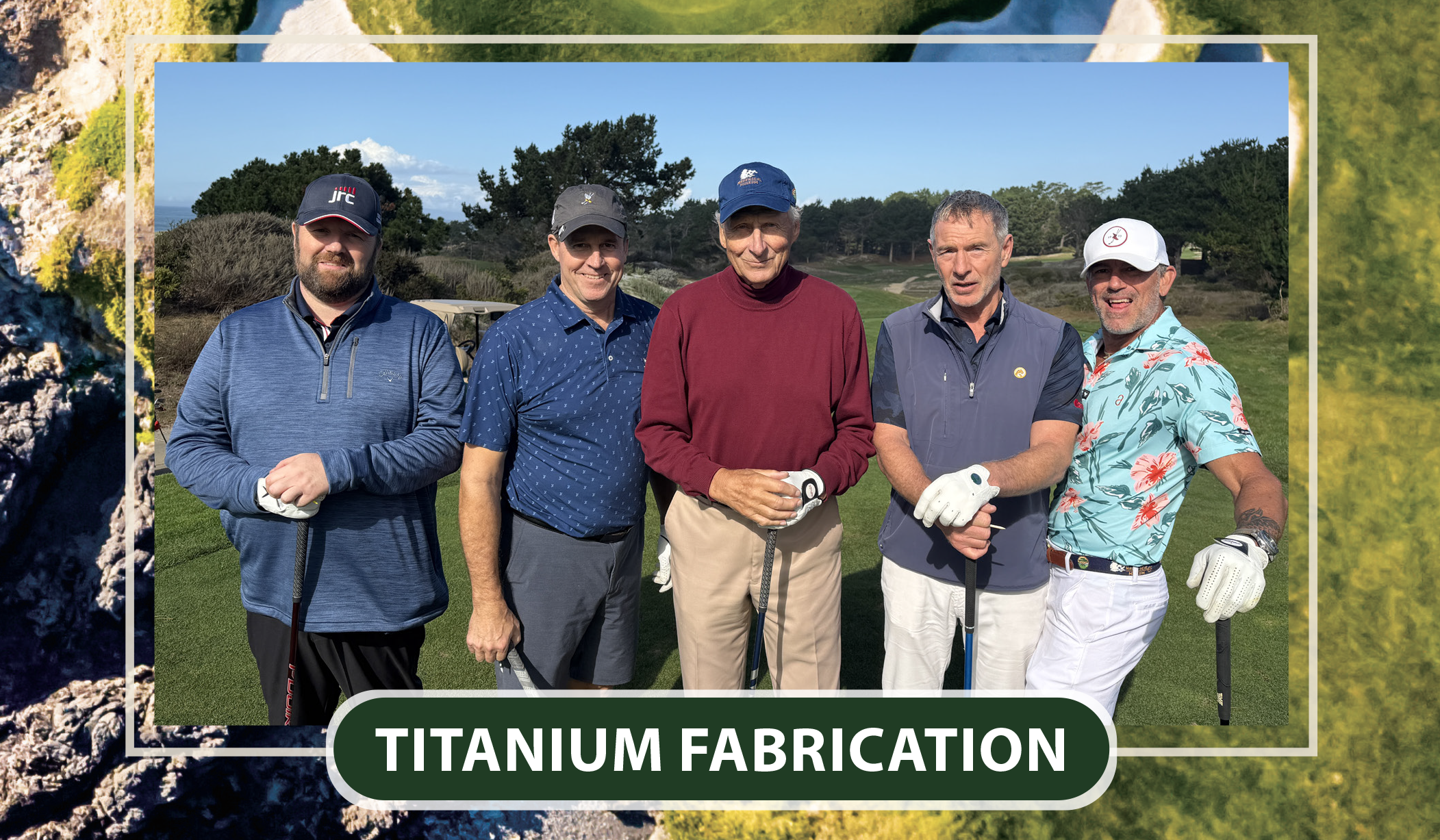 TitaniumFabrication2.png