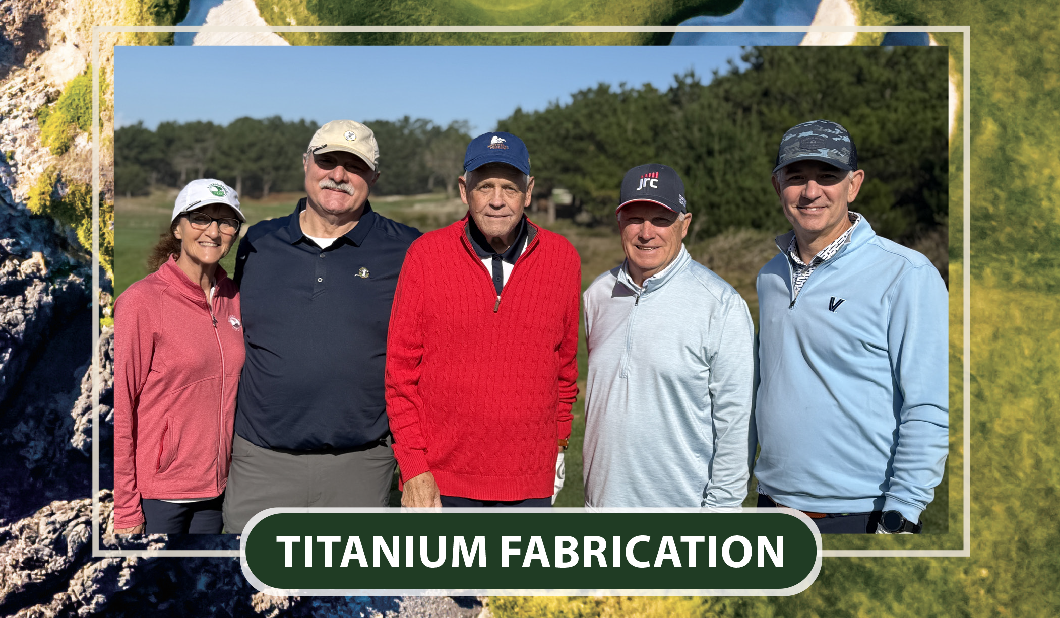 TitaniumFabrication3.png