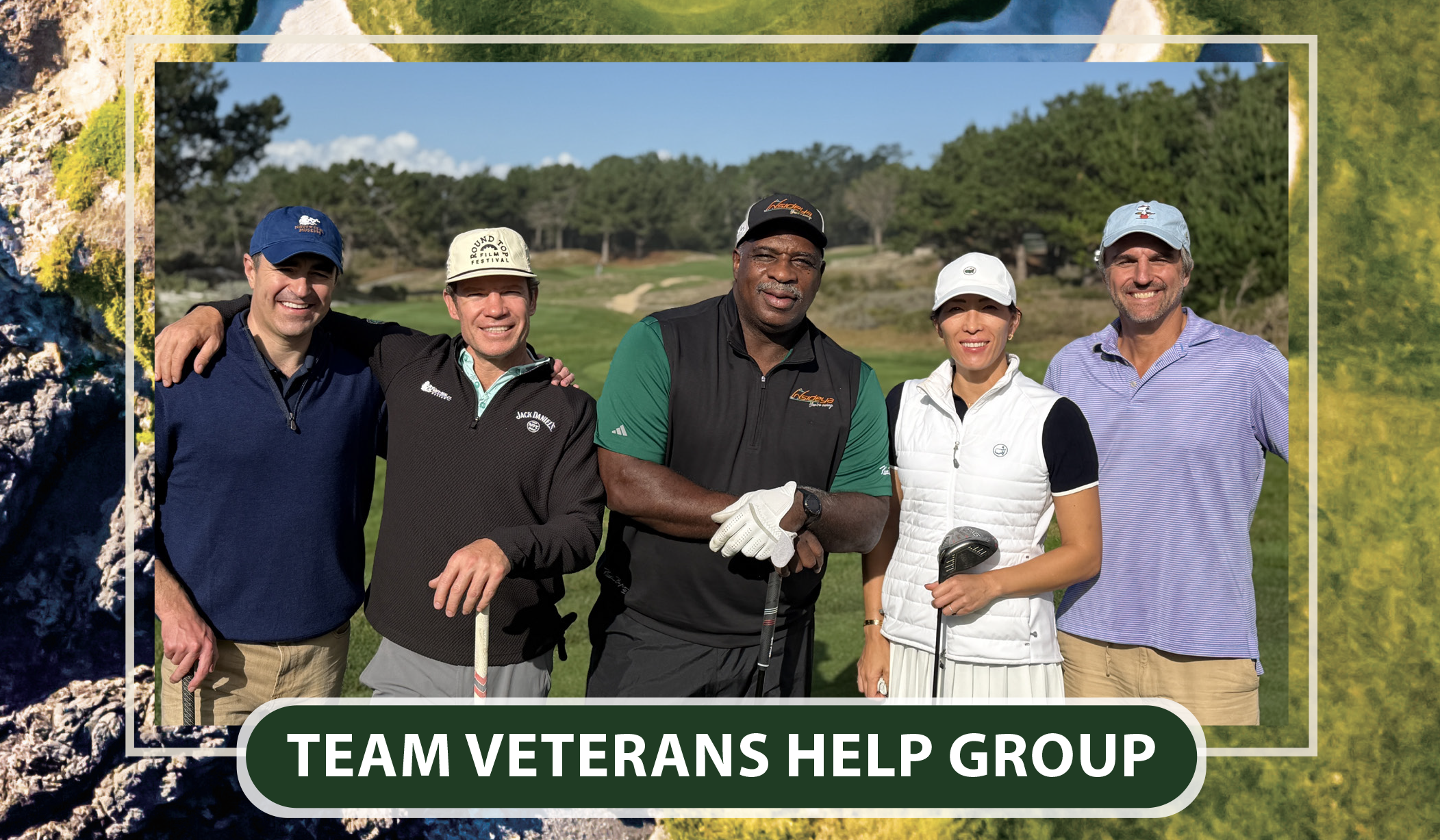 VeteransHelpGroup.png