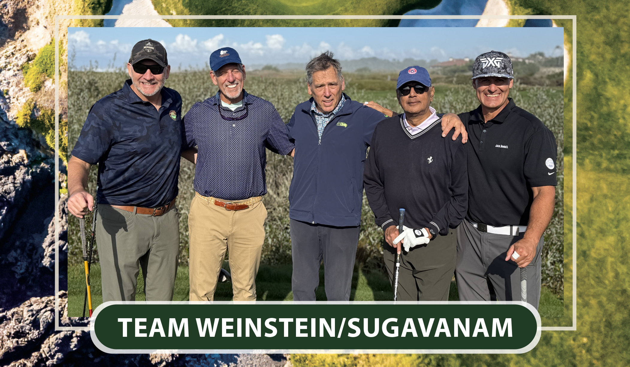 Weinstein:Sufavanam.png