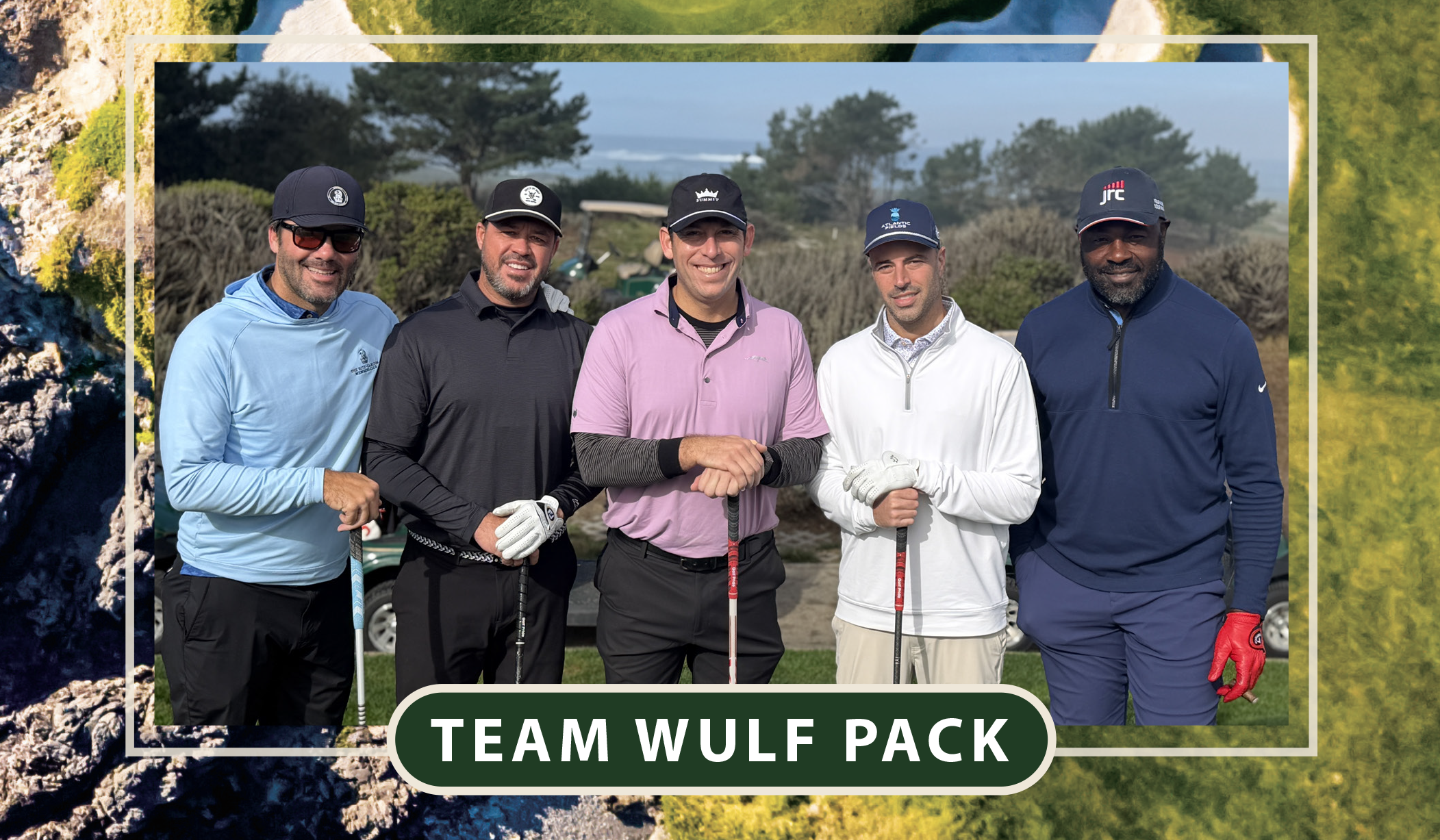 WulfPack.png