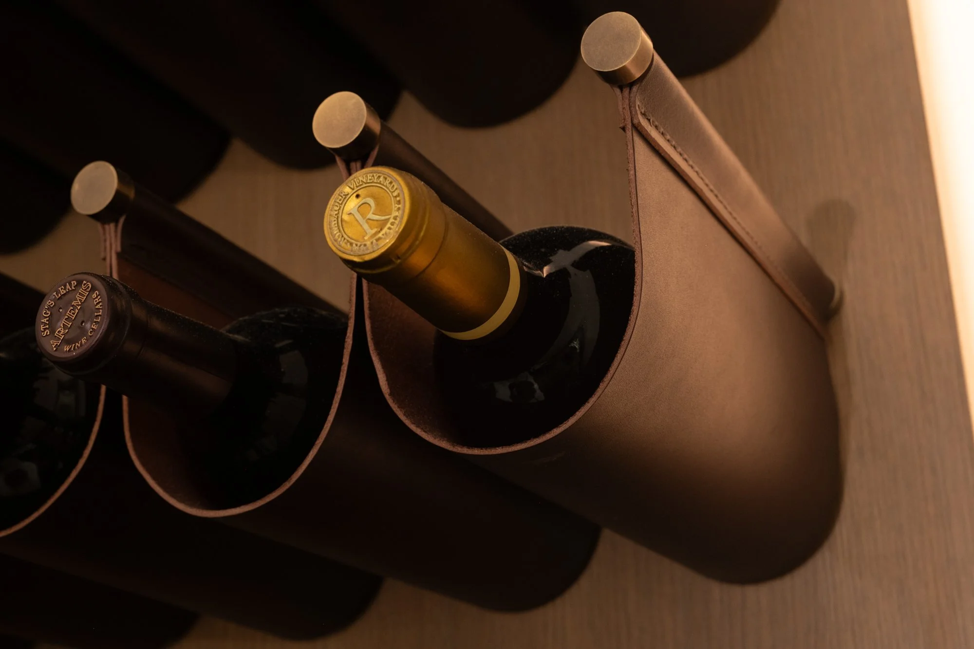 Marie Flanigan- wine slings Obsidian Leather goods -2.jpg
