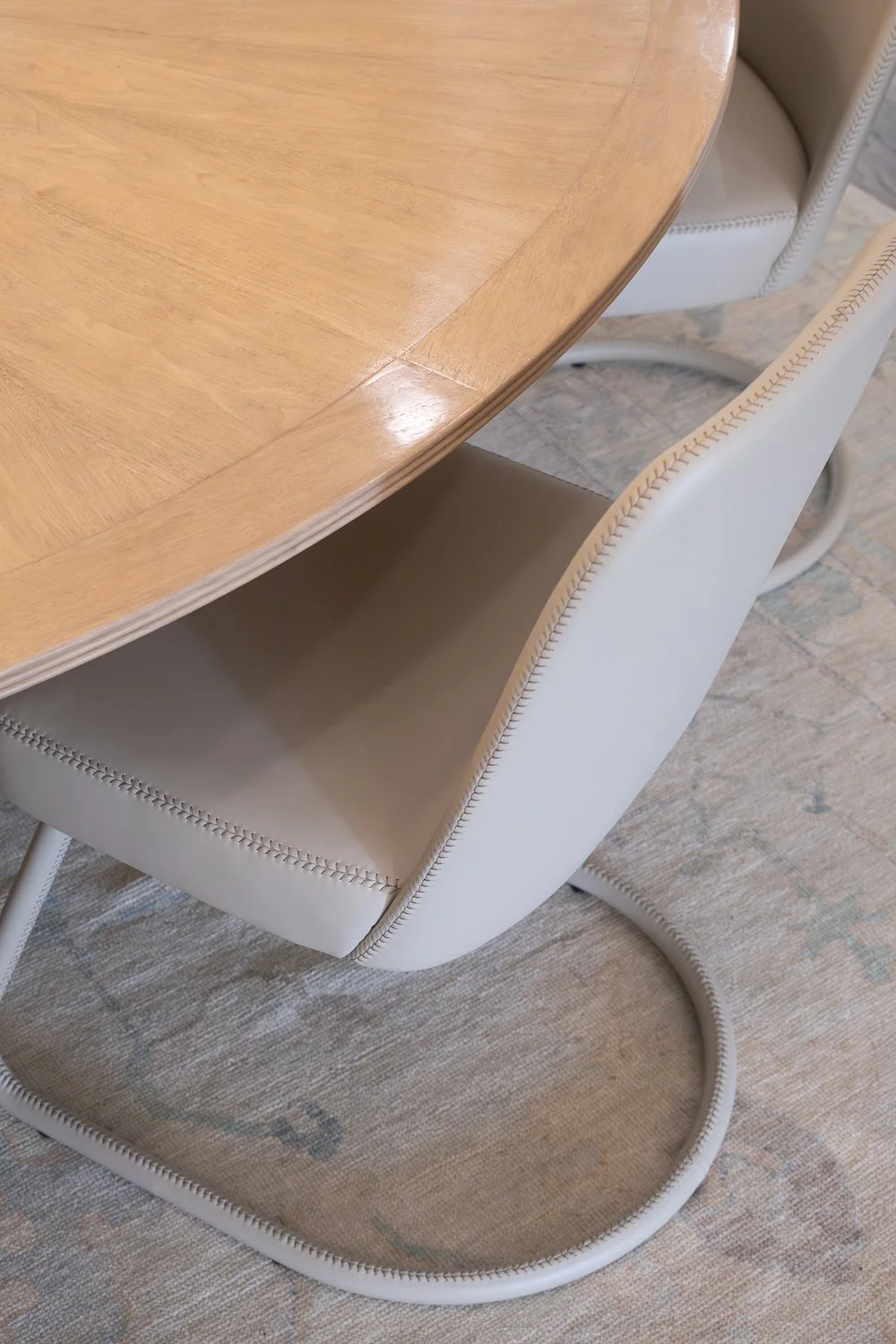 Tribe chairs -ObsidianLeatherGoods-11.jpg