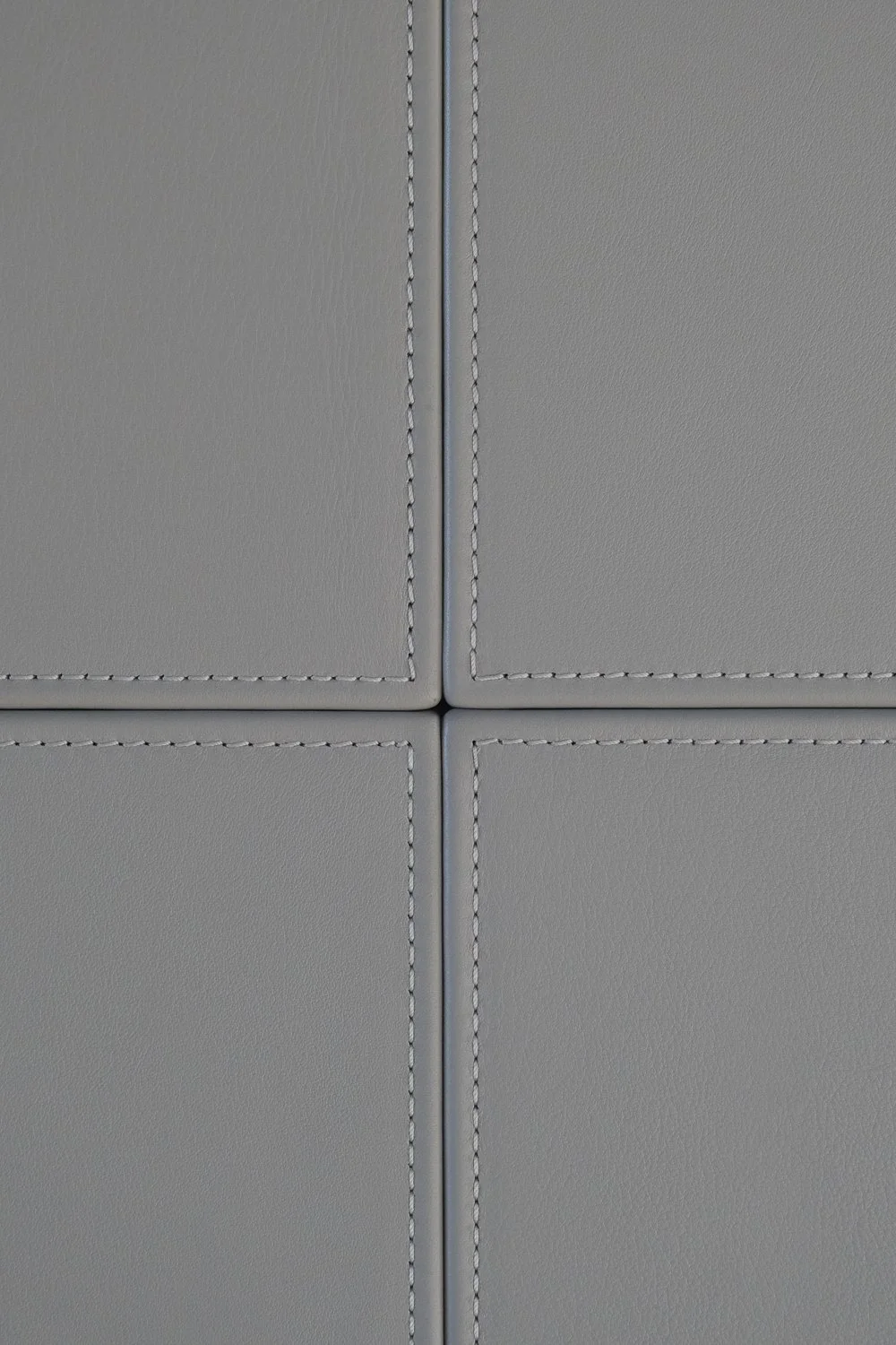 Obsidian Leather Goods- Leather Stitched headboard panels -2.jpg