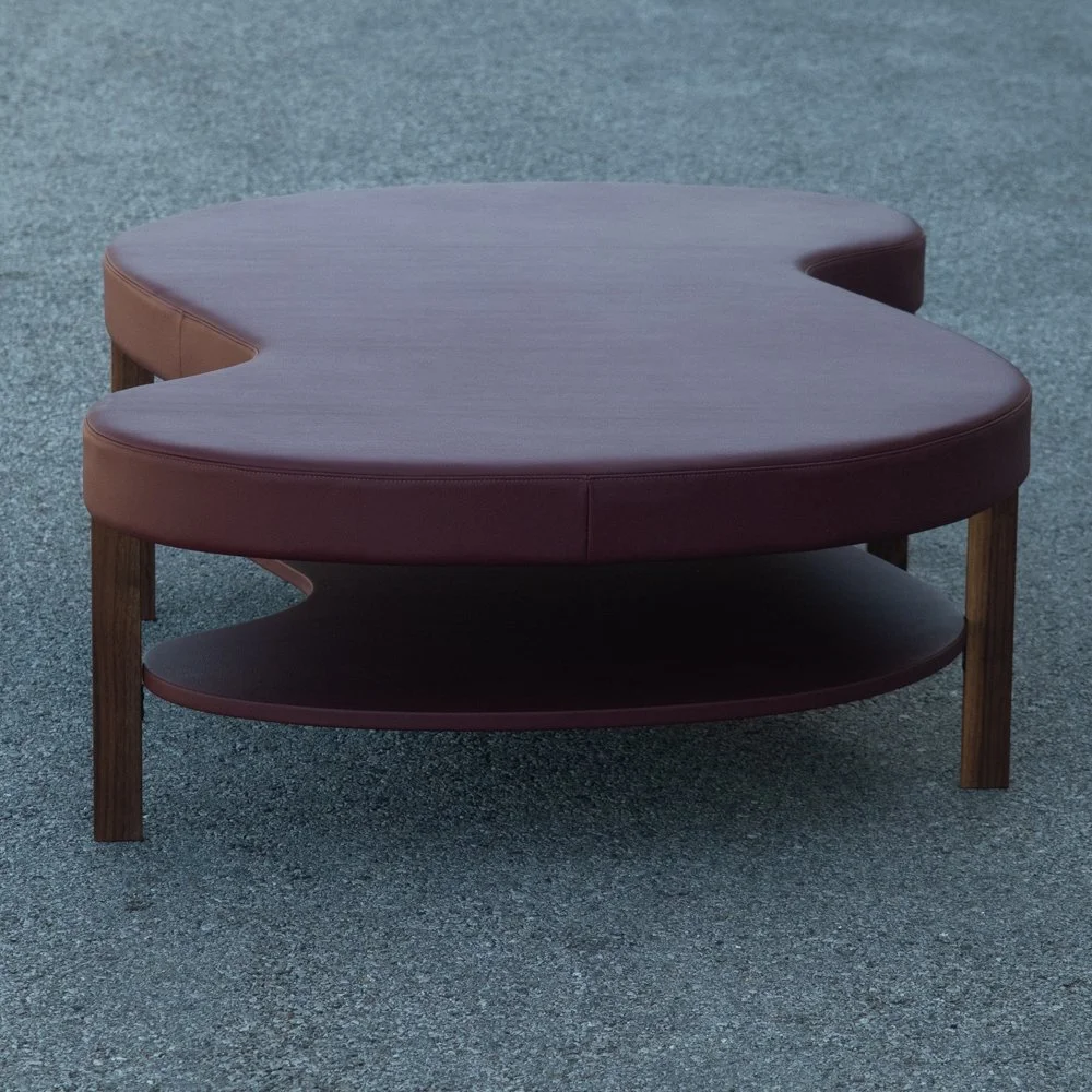Obsidian Leather Goods X Erin Ritchie S Ottoman outside.jpg