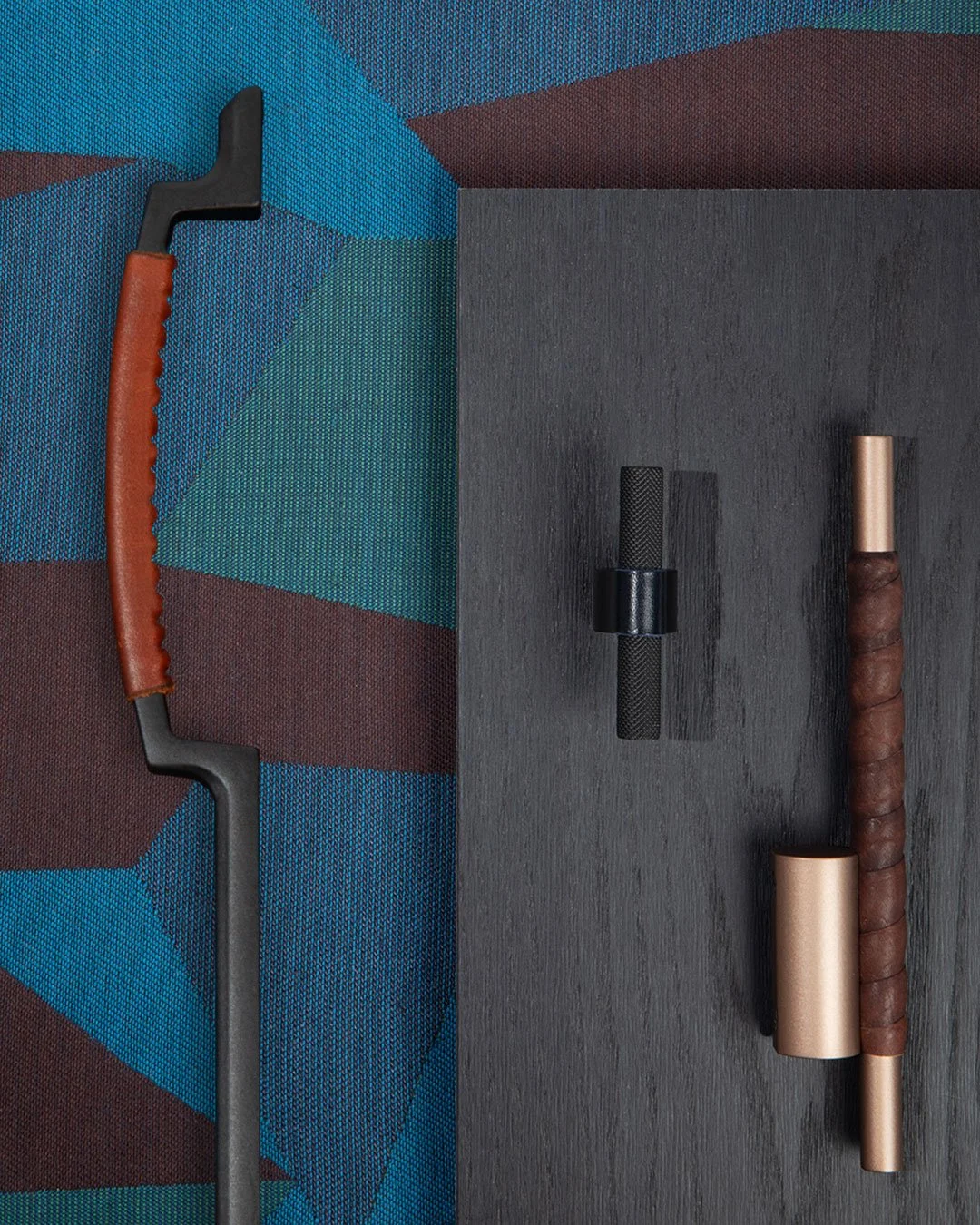 Instagram-Grid Vertical Moodboard-Vert-v1.jpg