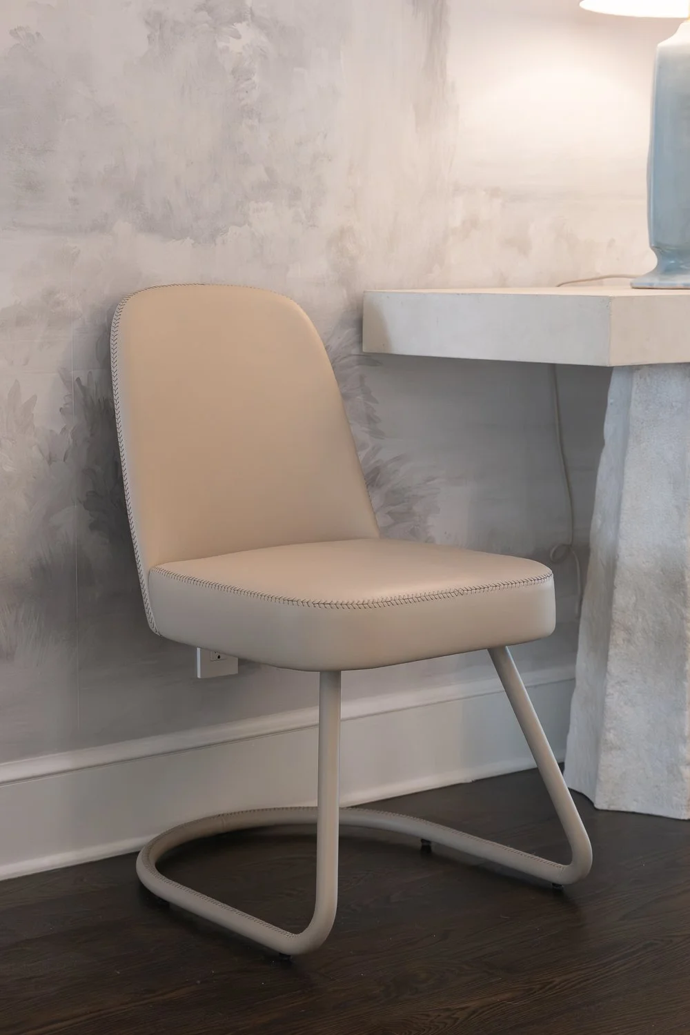 Tribe chairs -ObsidianLeatherGoods-10.jpg